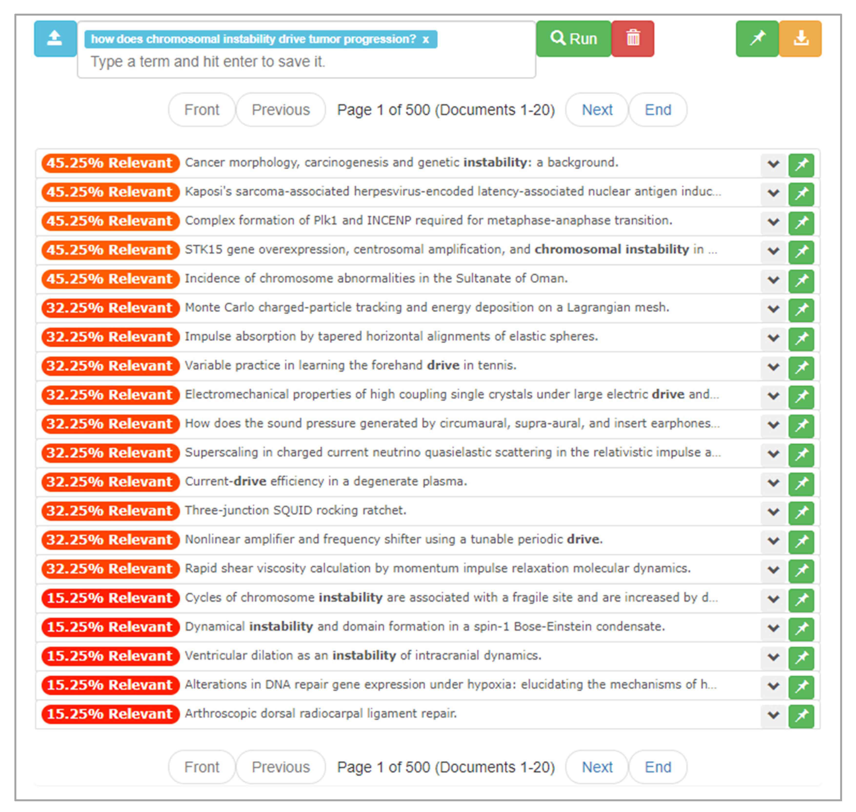 Information 12 00317 g009 Information 12 00317 g009