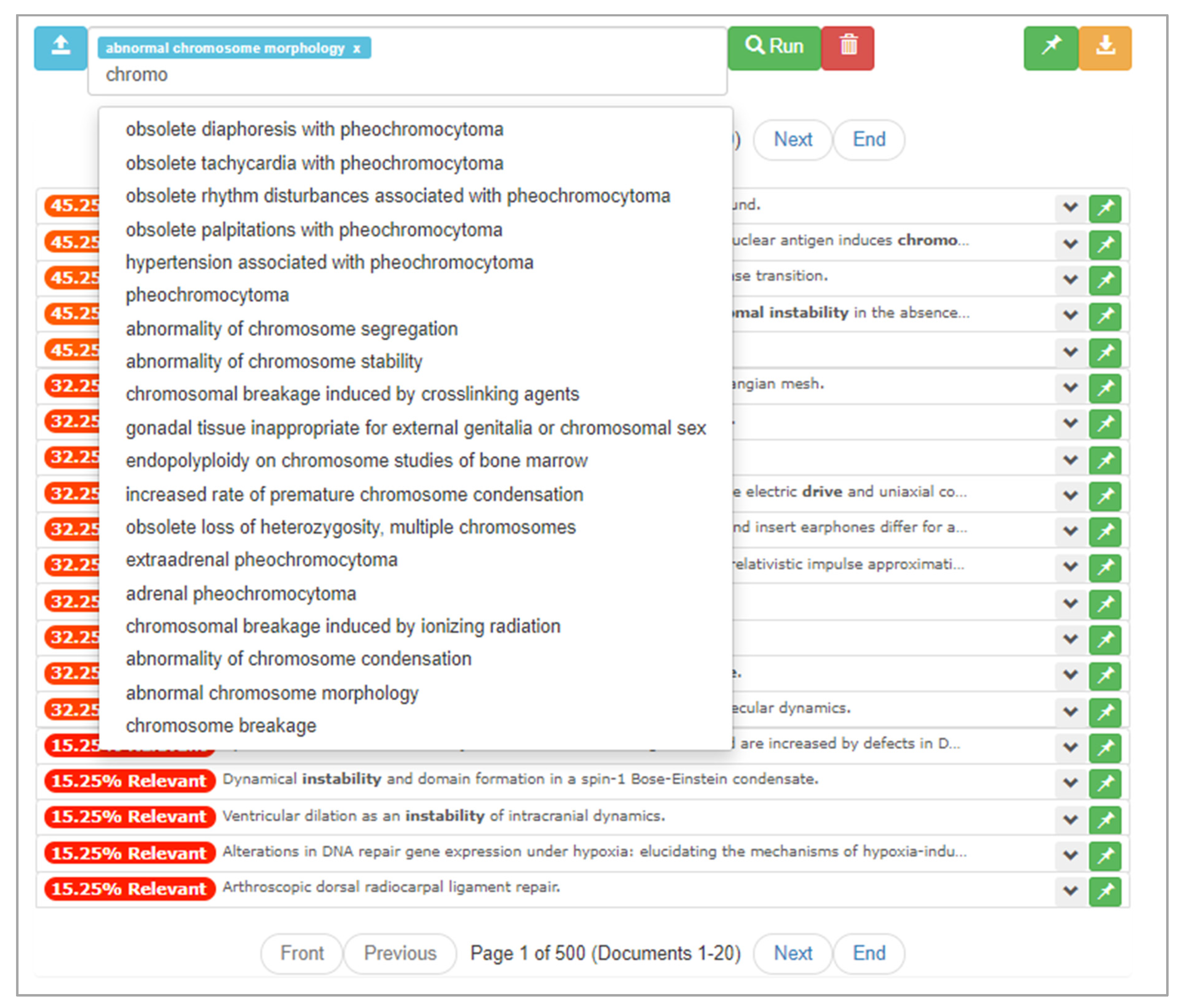 Information 12 00317 g011 Information 12 00317 g011