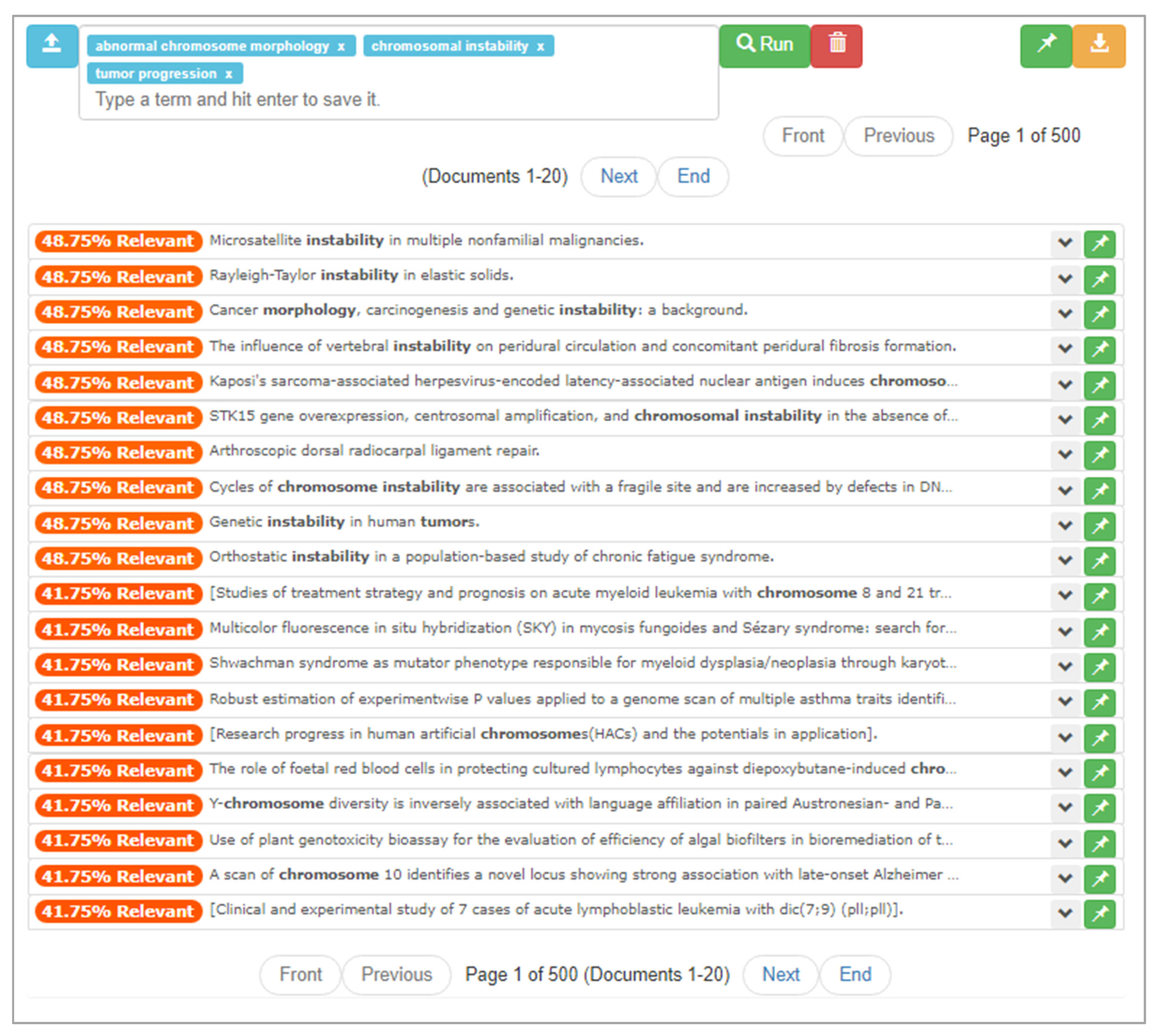 Information 12 00317 g012 Information 12 00317 g012