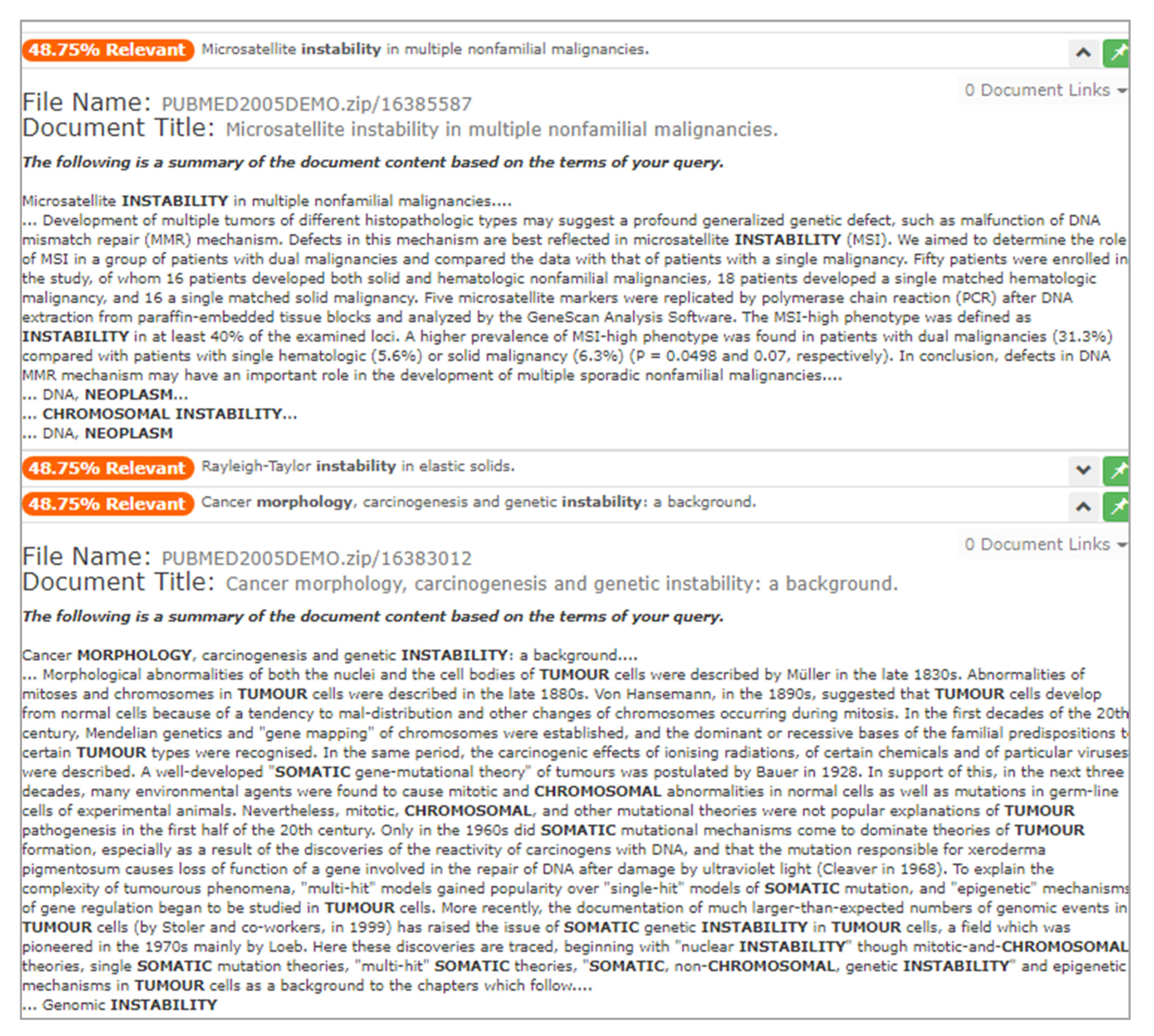 Information 12 00317 g013 Information 12 00317 g013