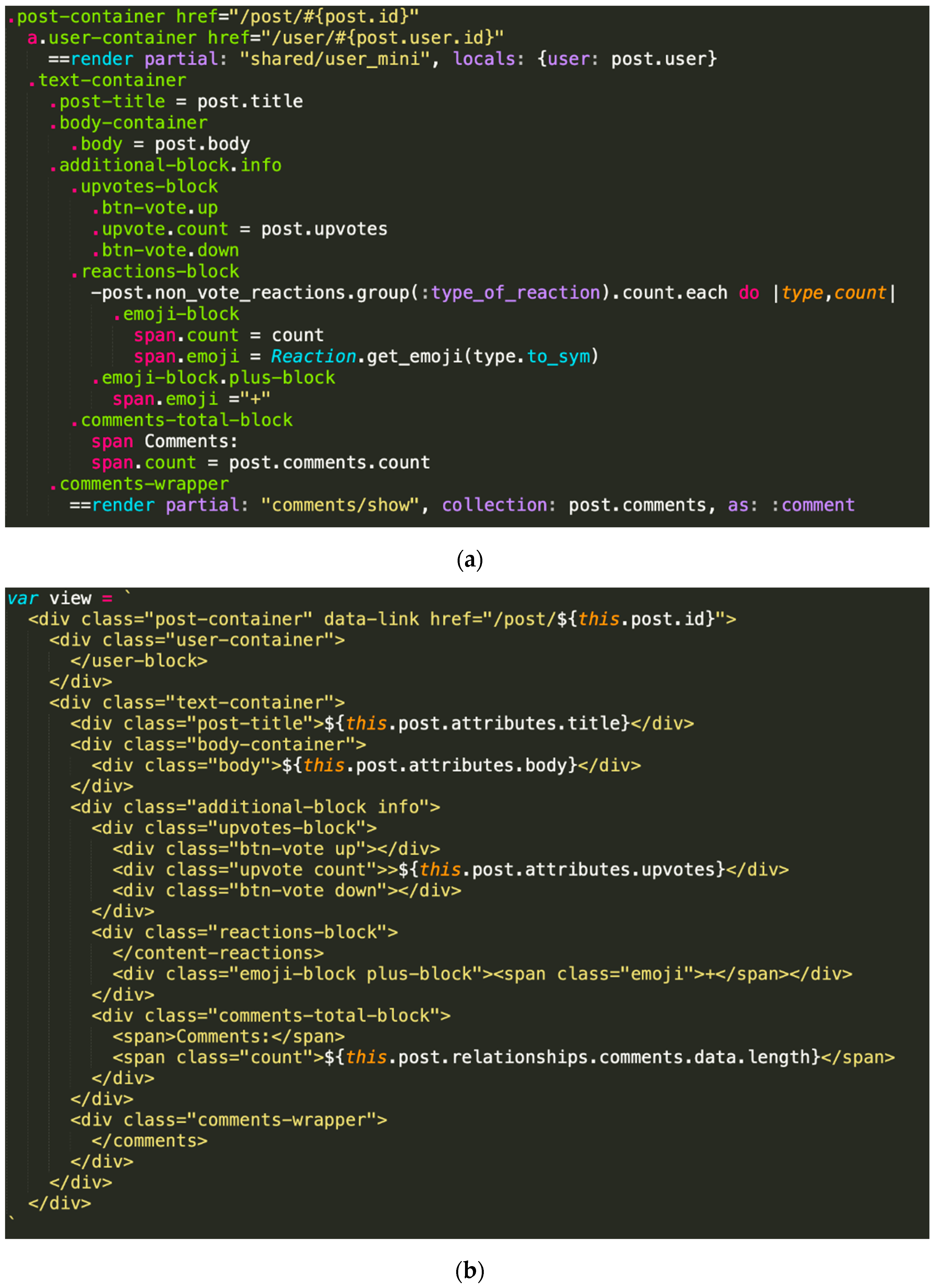 Information 12 00319 g004