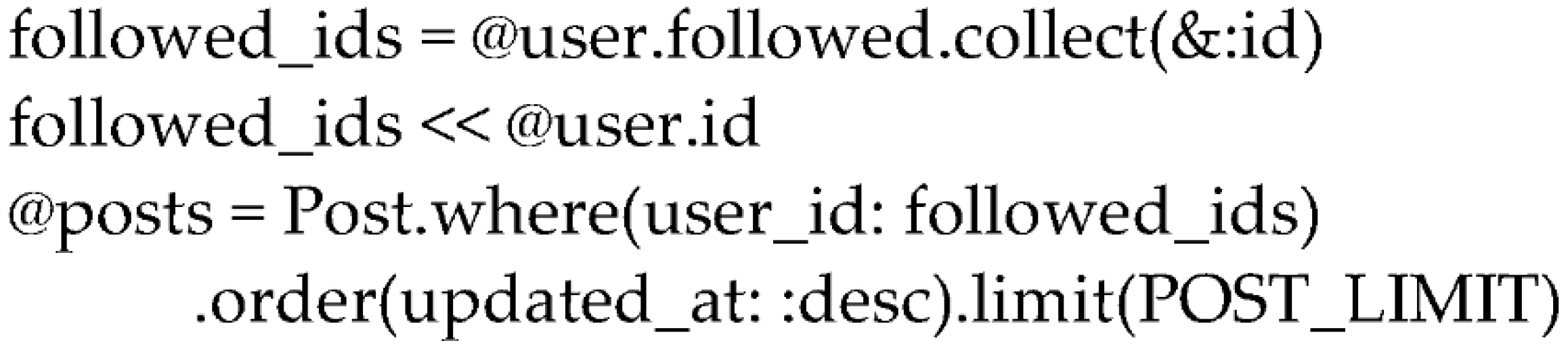 Information 12 00319 g005