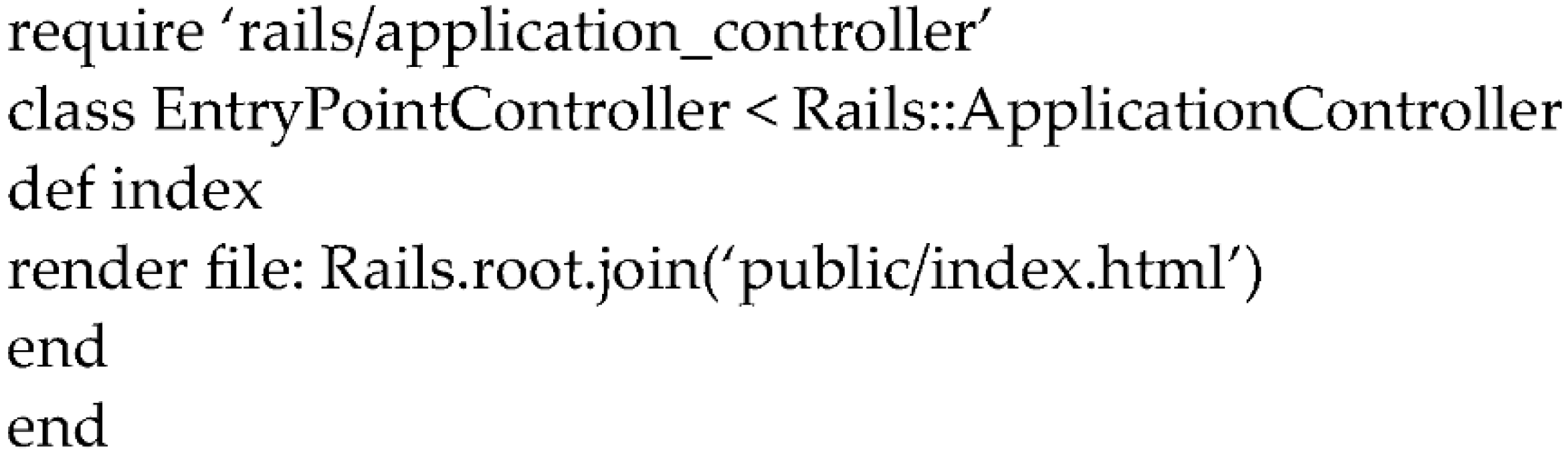 Information 12 00319 g006