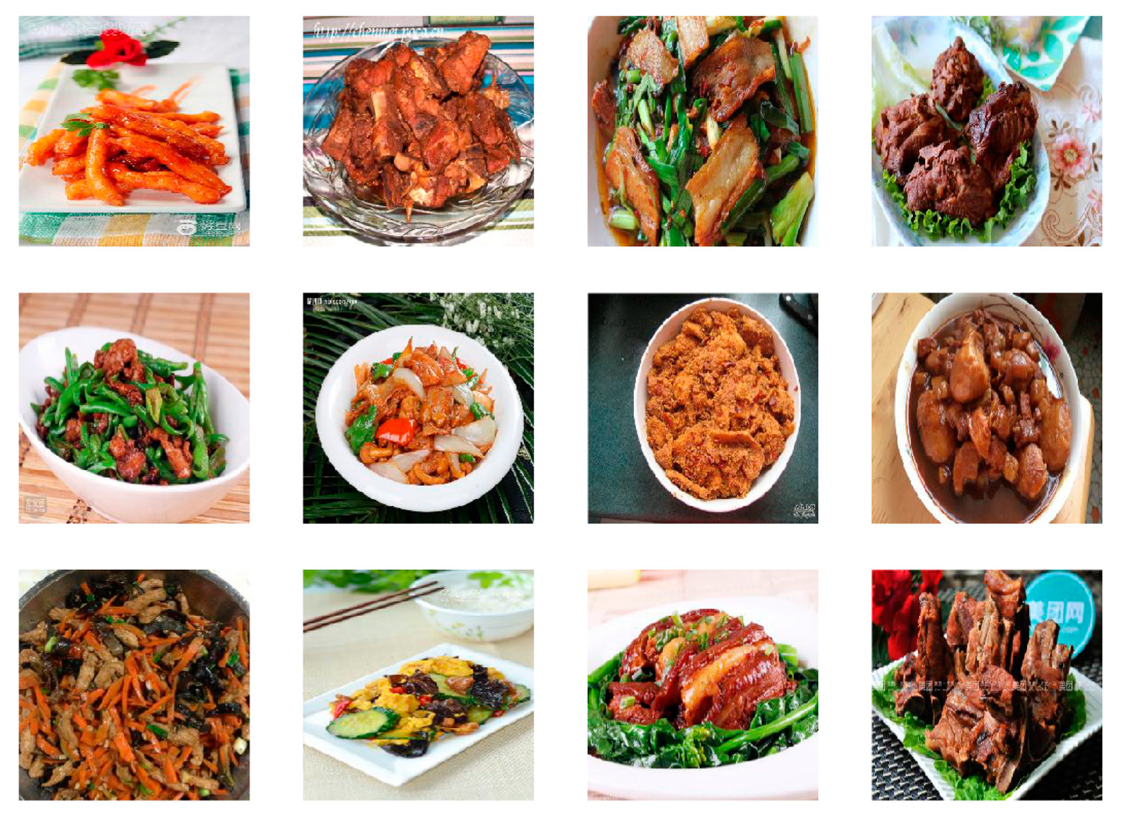 Information 12 00322 g002 550