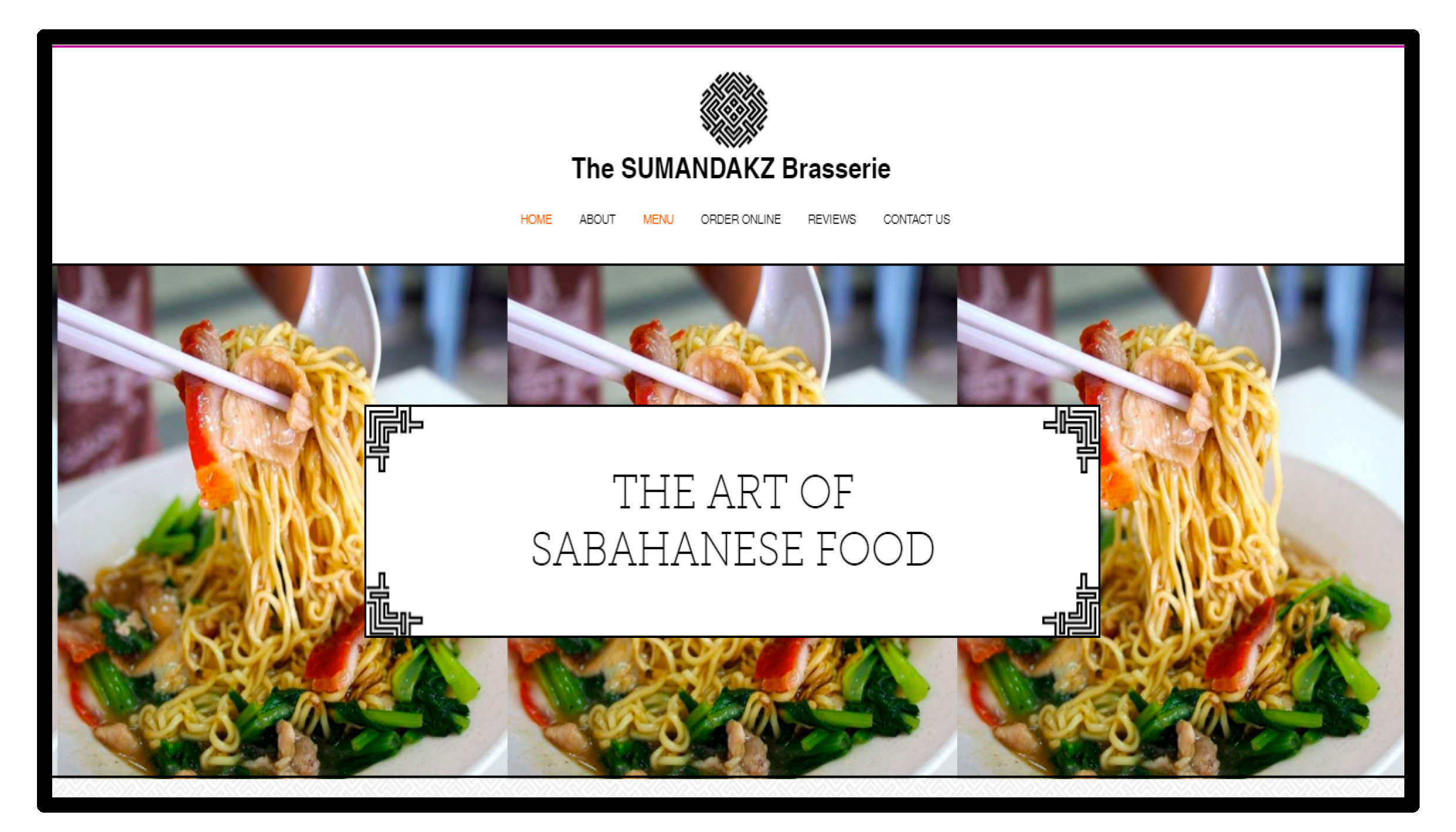 Information 12 00322 g009 550