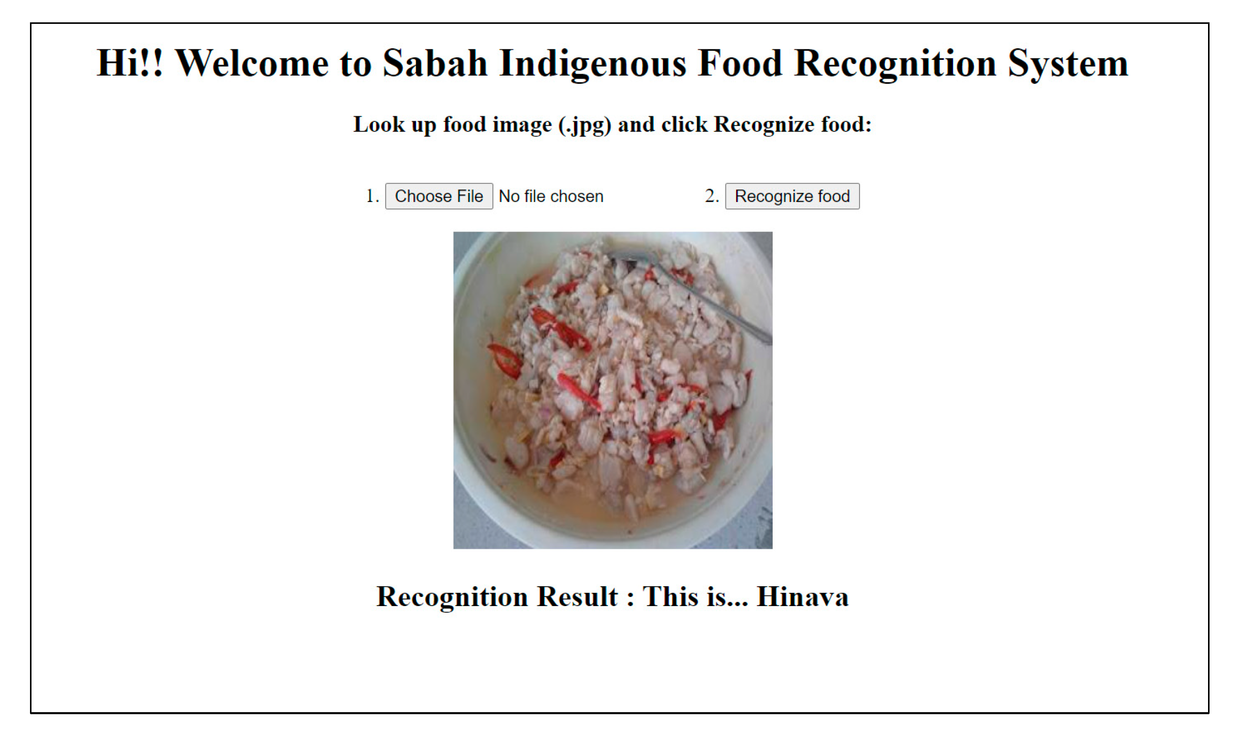 Information 12 00322 g010 550