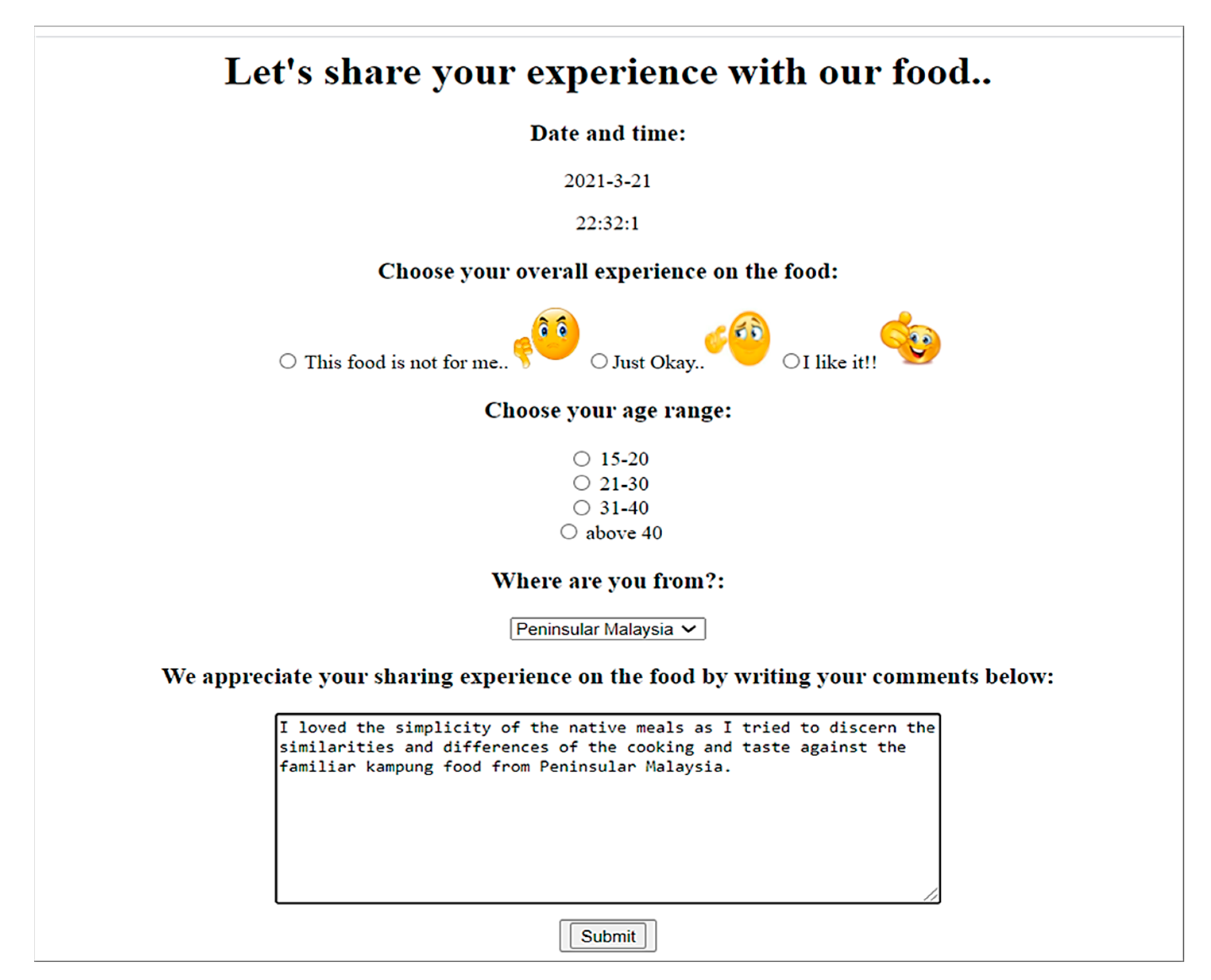 Information 12 00322 g011 550