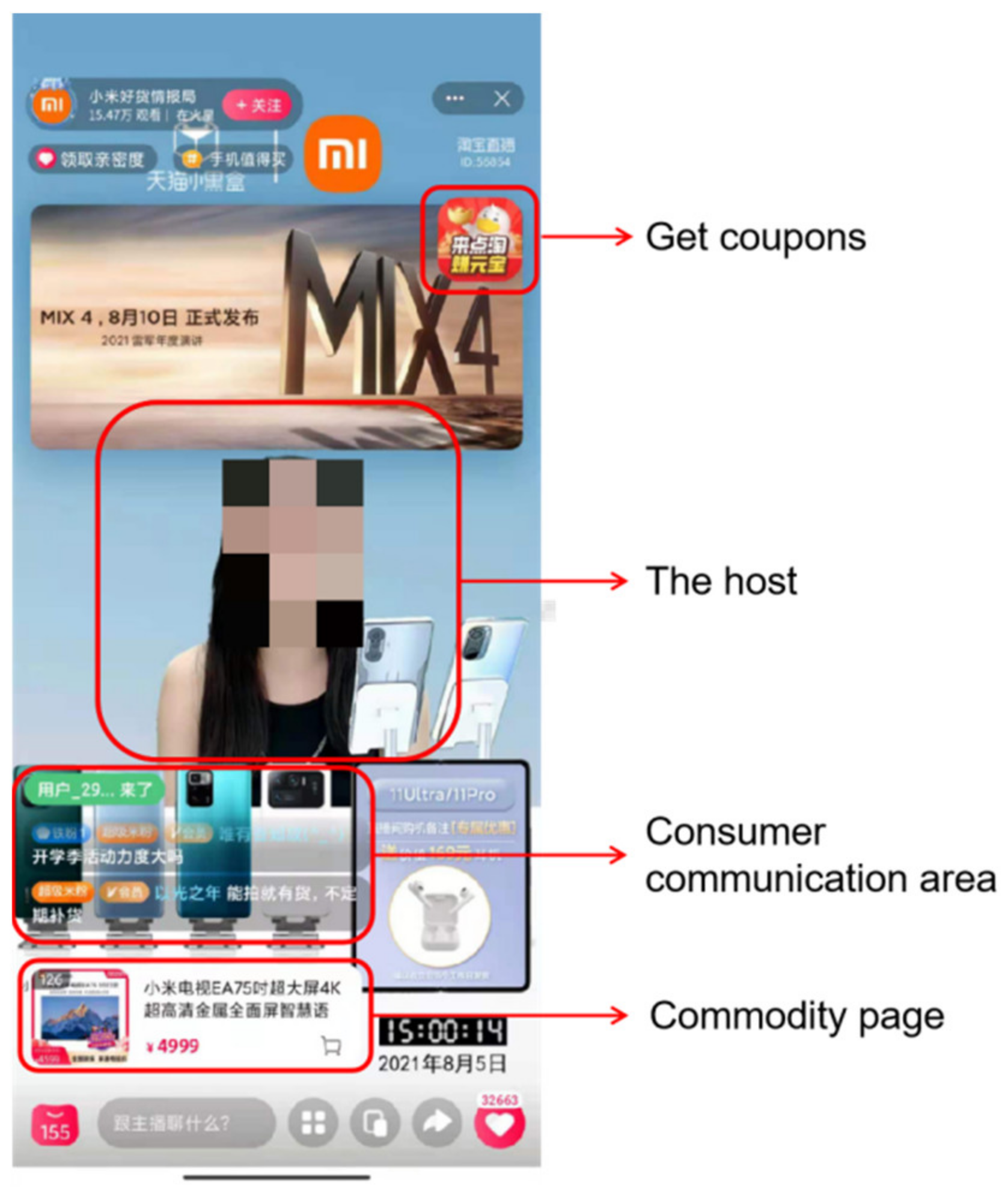 Information 12 00324 g001