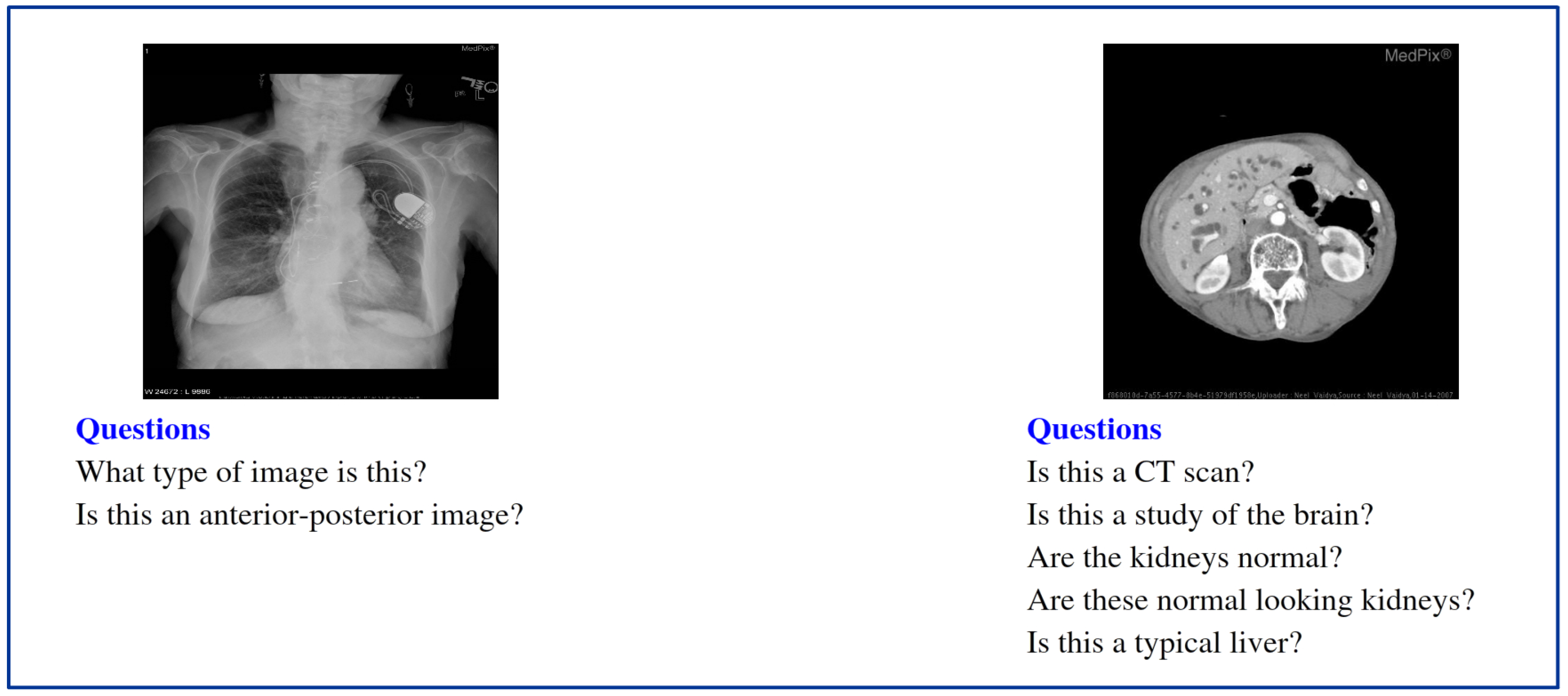 Information 12 00334 g006 Information 12 00334 g006