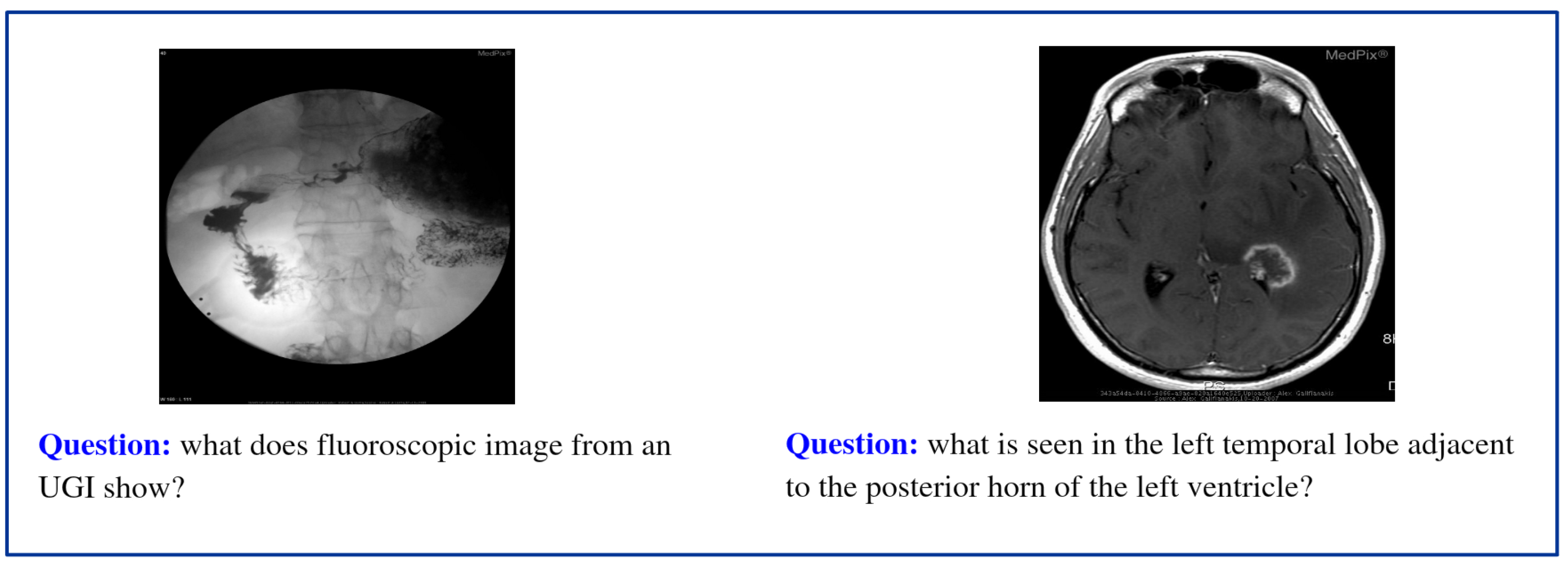 Information 12 00334 g007 Information 12 00334 g007