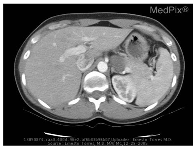 Information 12 00334 i001 Information 12 00334 i001