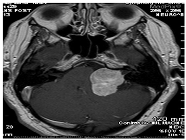 Information 12 00334 i002 Information 12 00334 i002