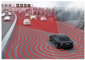 Information 12 00346 i001