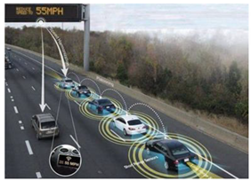 Information 12 00346 i002