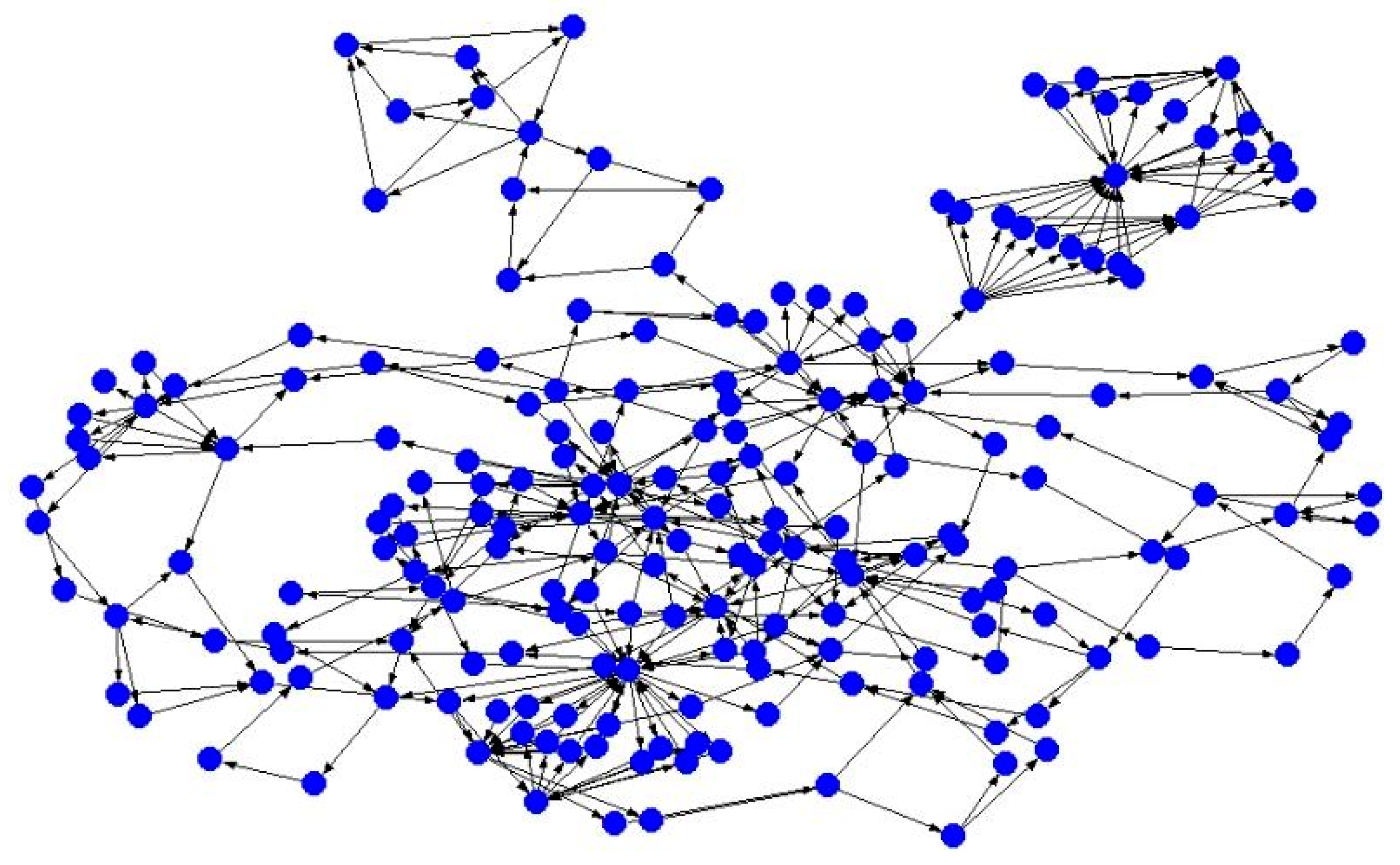 Information 12 00347 g006 550