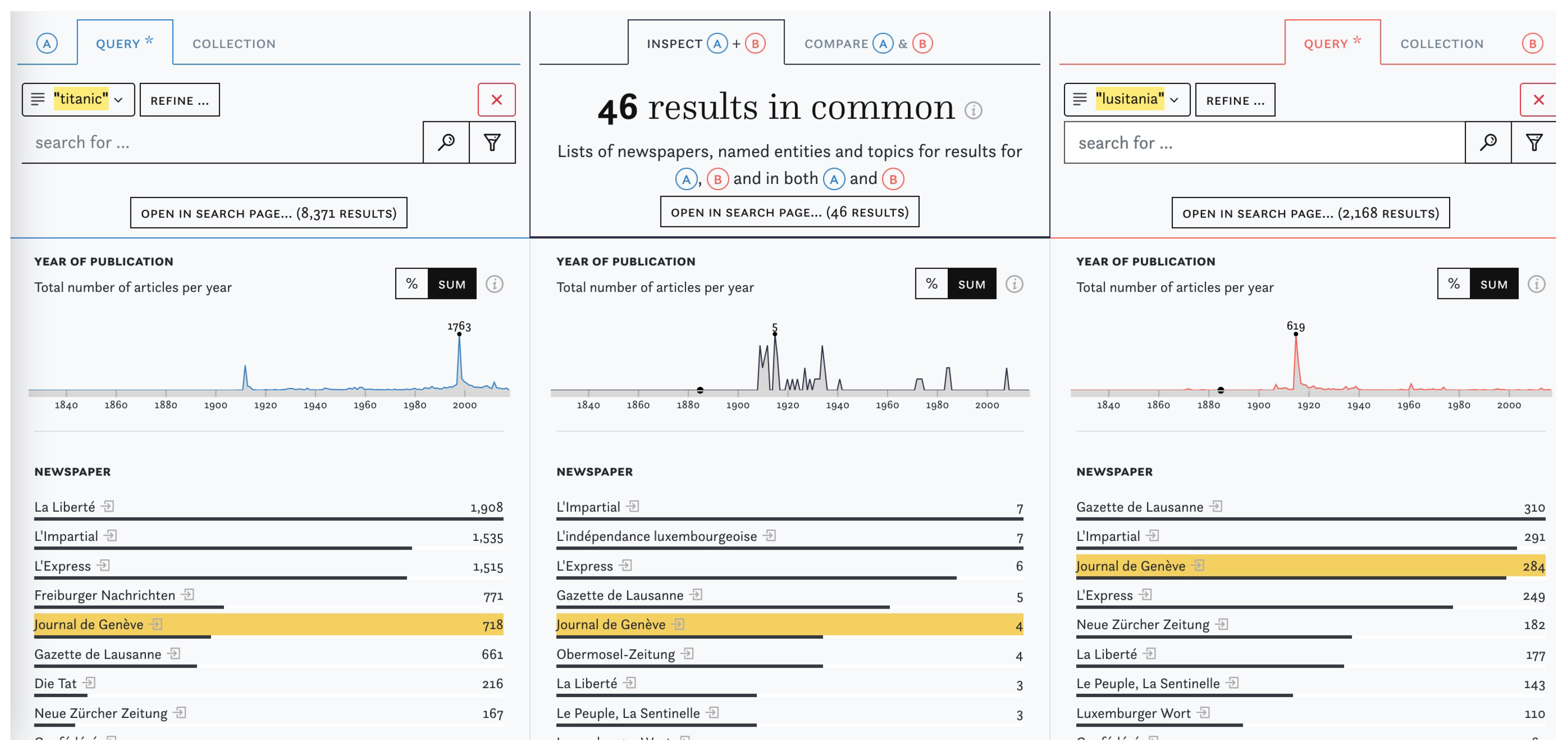 Information 12 00348 g001 550
