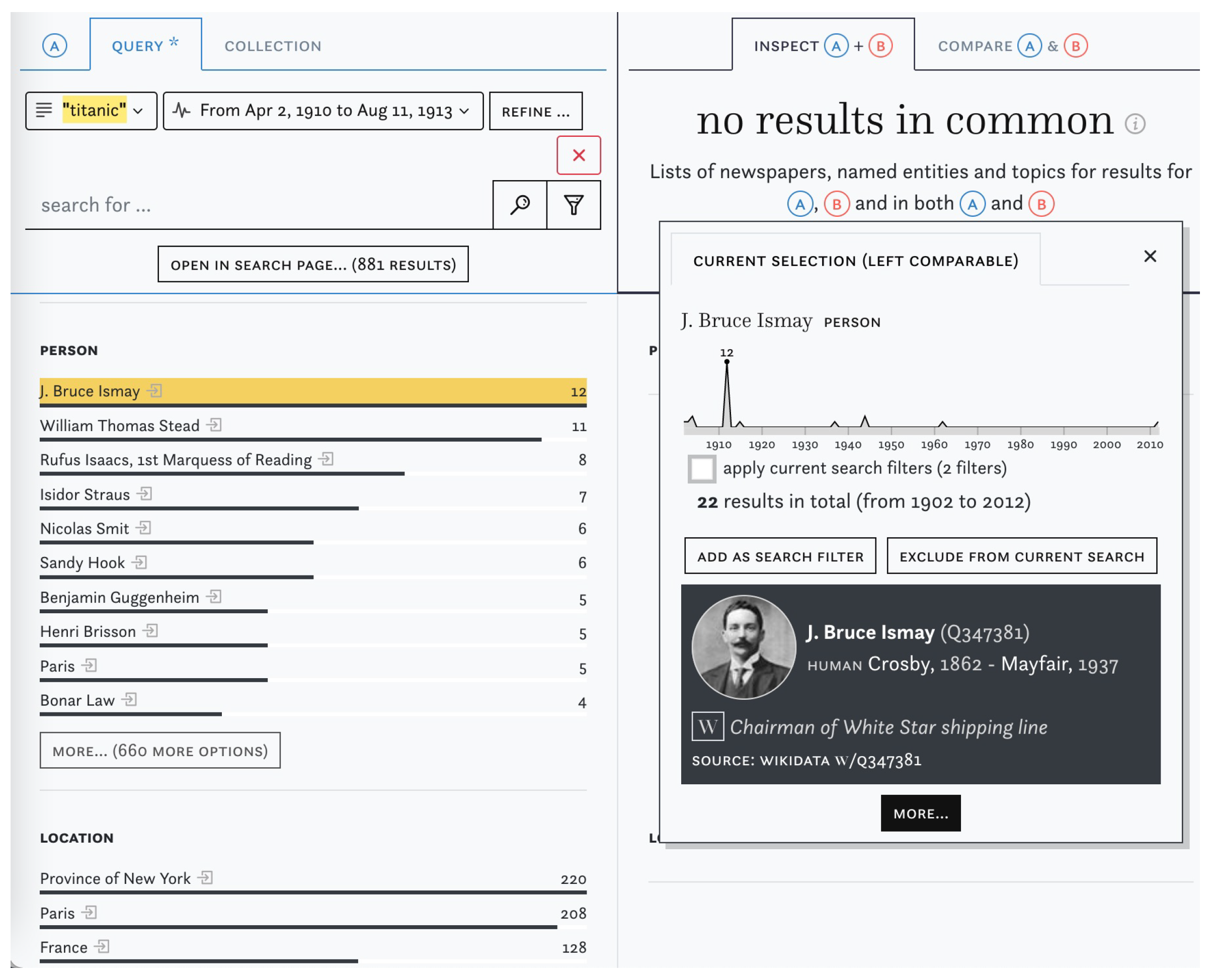 Information 12 00348 g003 550