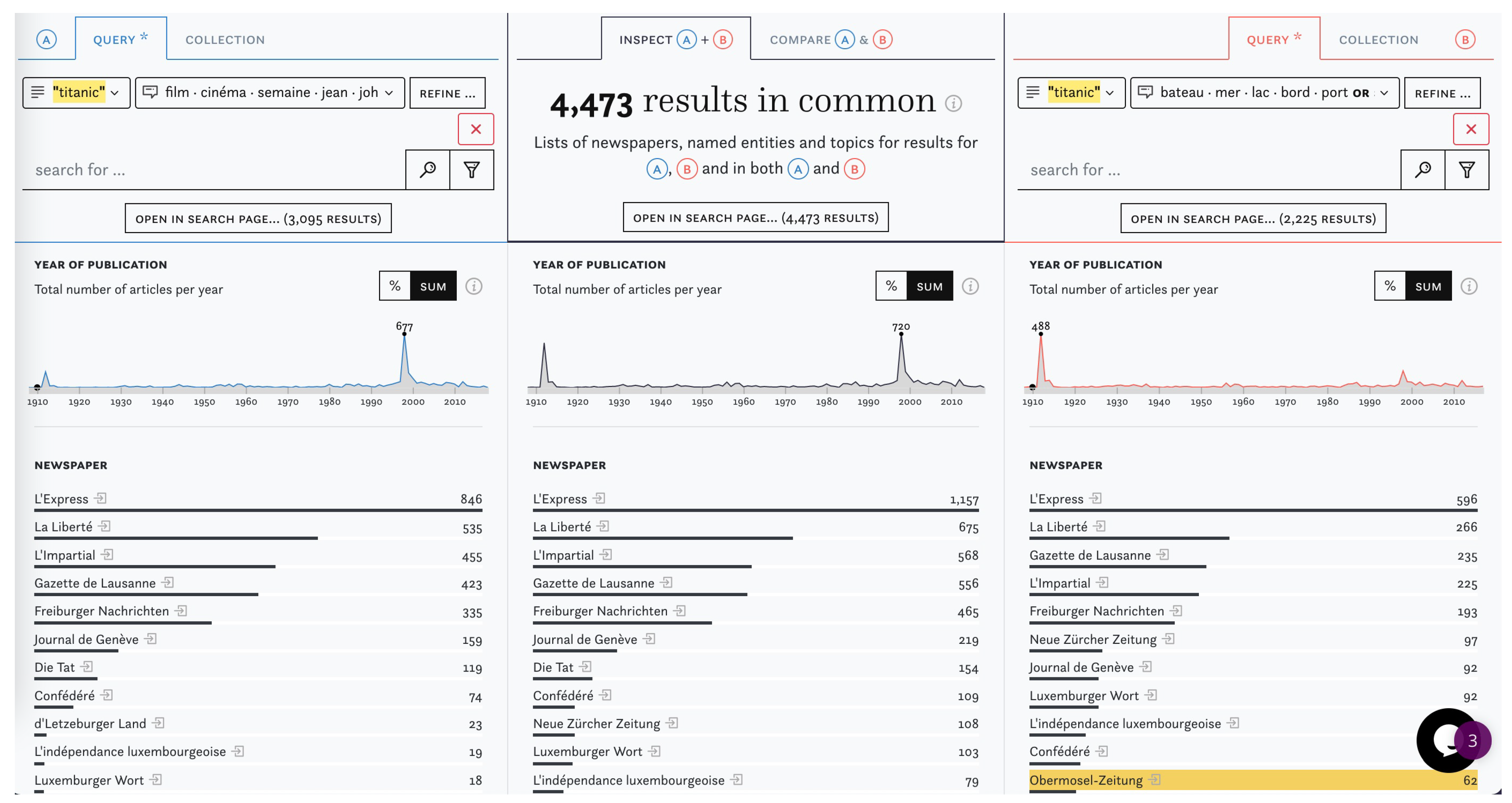Information 12 00348 g008 550
