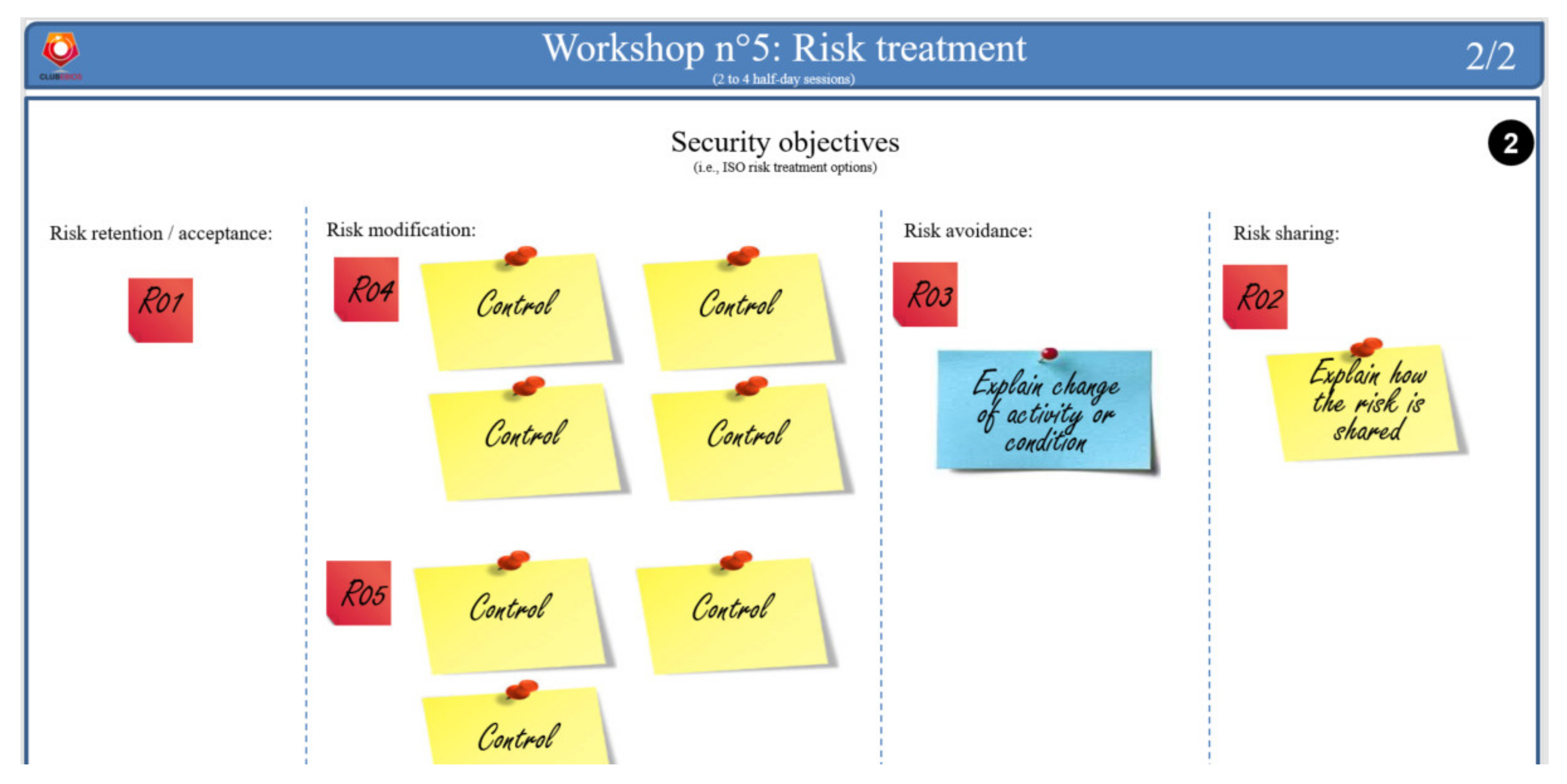 Information 12 00349 g018