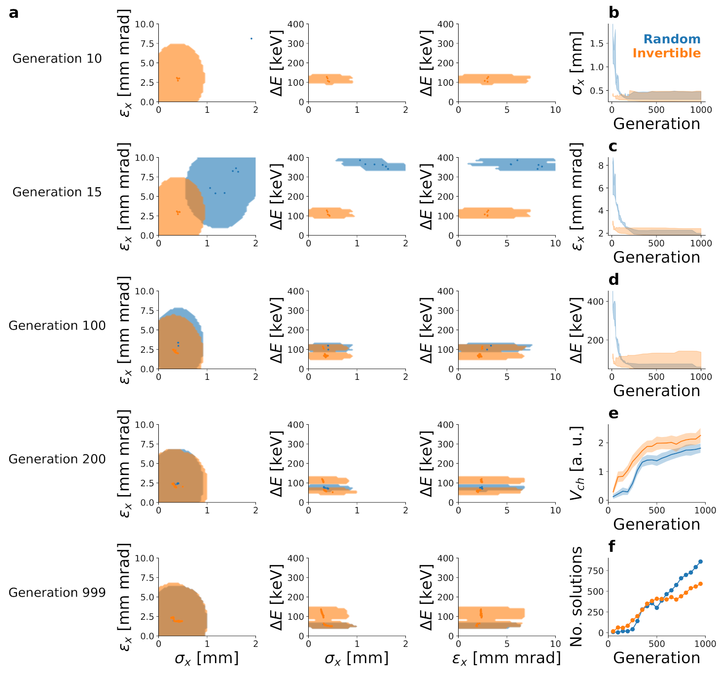 Information 12 00351 g004