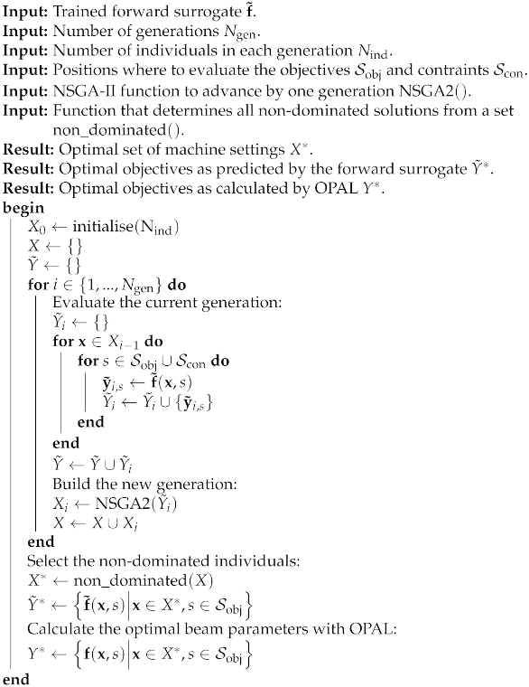 Information 12 00351 i001