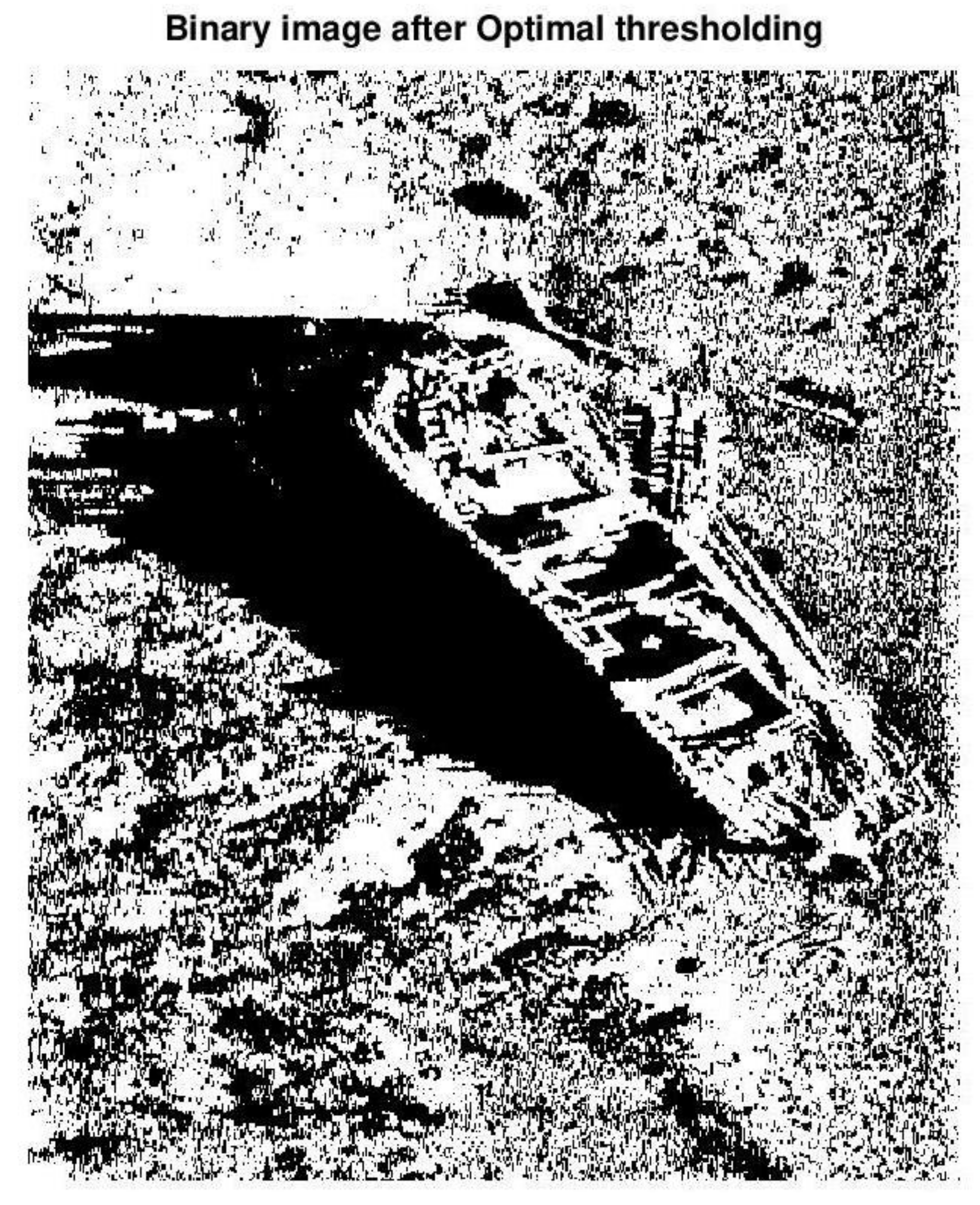 Information 12 00354 g004