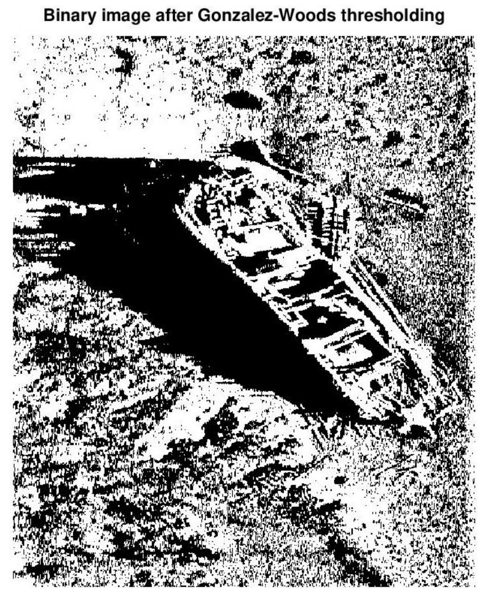 Information 12 00354 g005