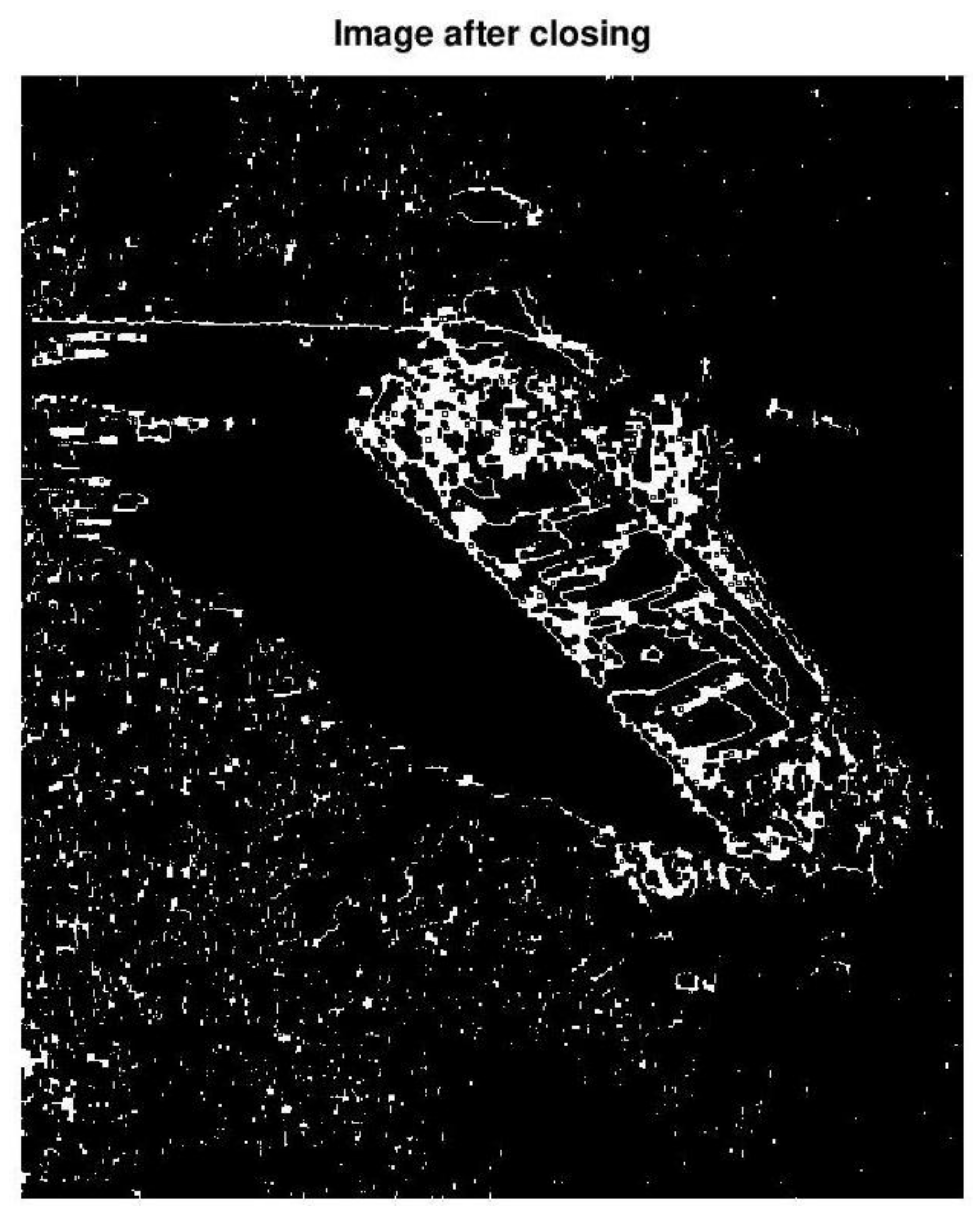 Information 12 00354 g009