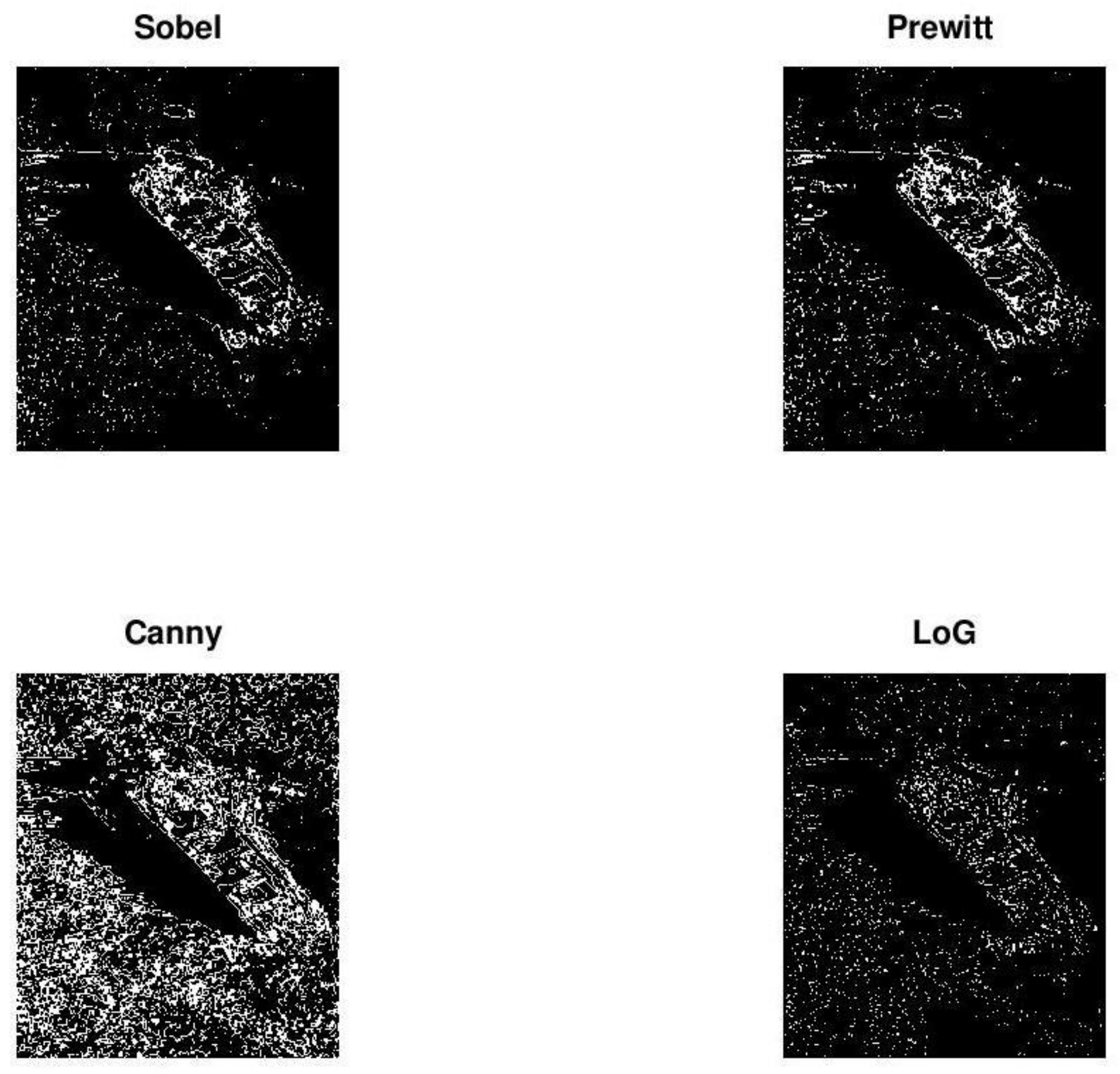 Information 12 00354 g010