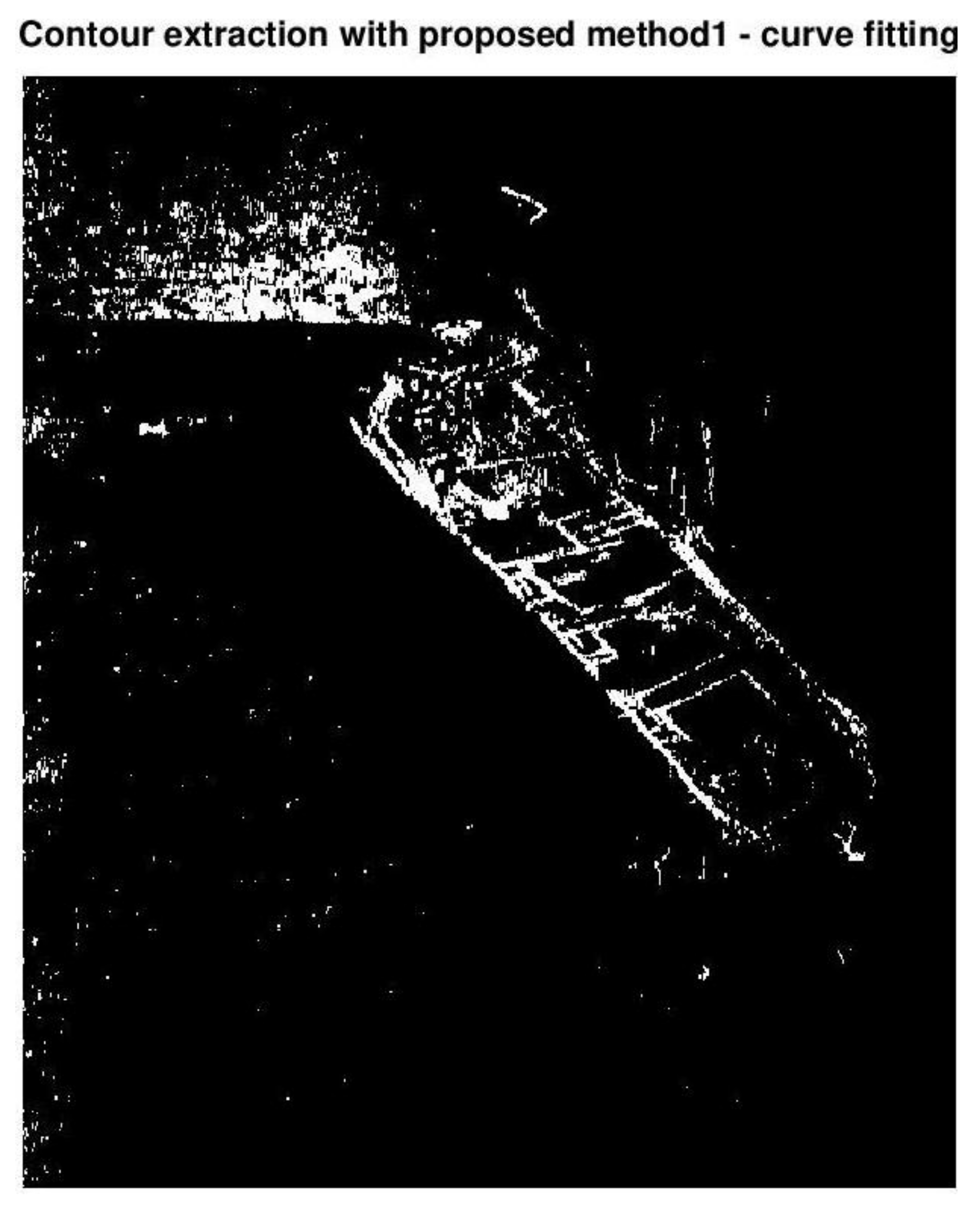 Information 12 00354 g015