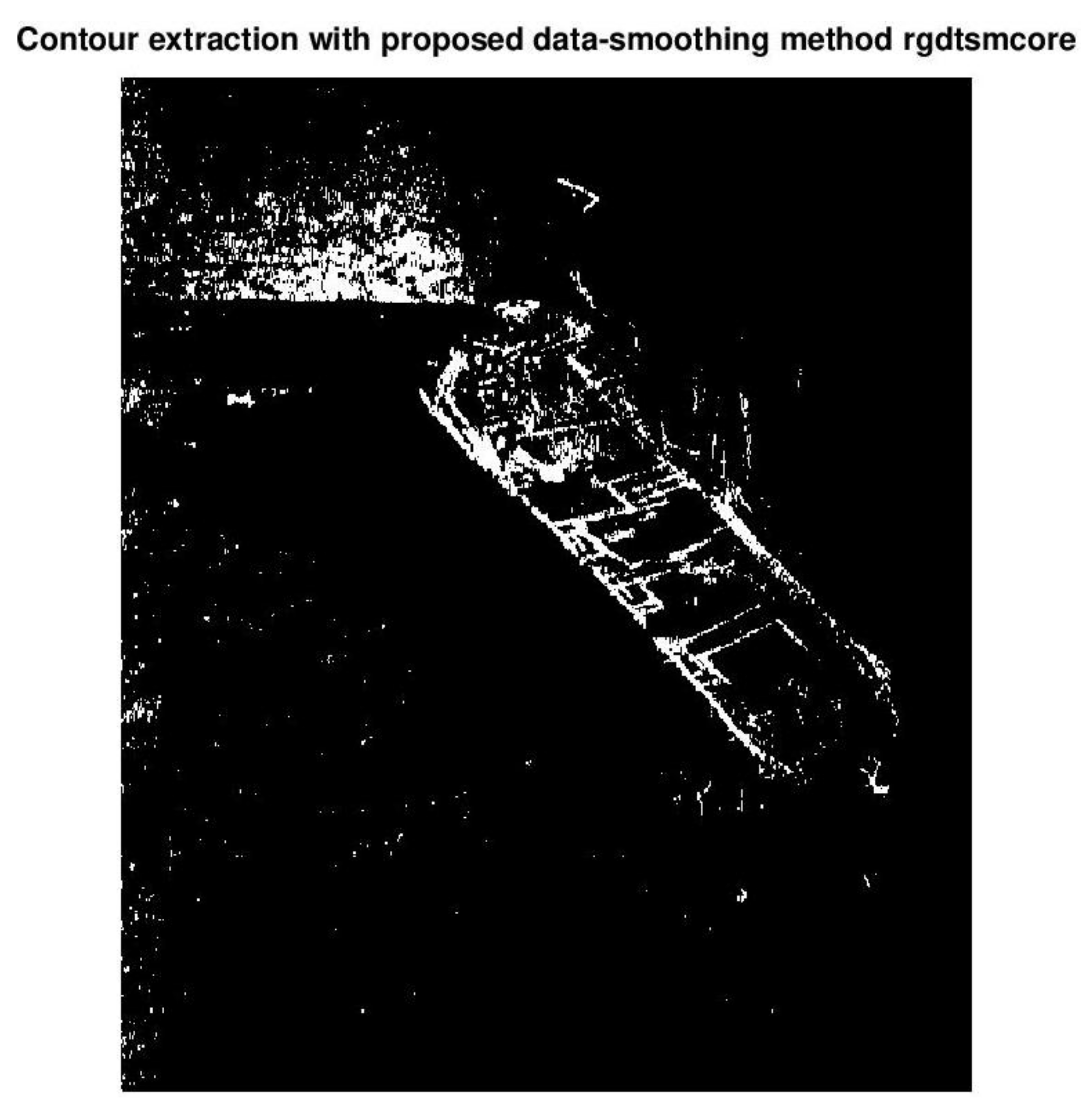 Information 12 00354 g017