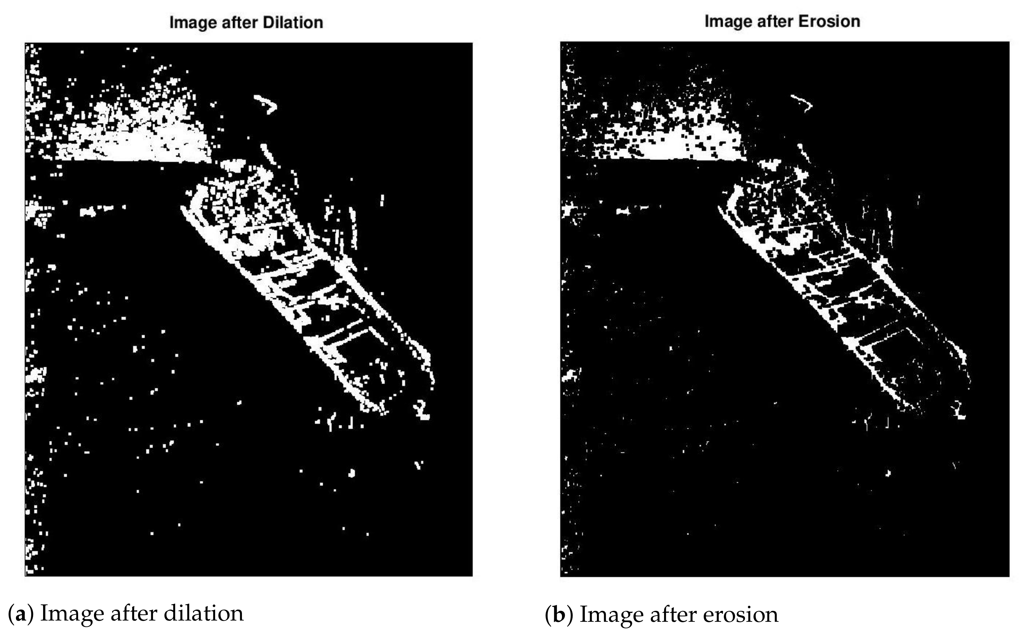 Information 12 00354 g020