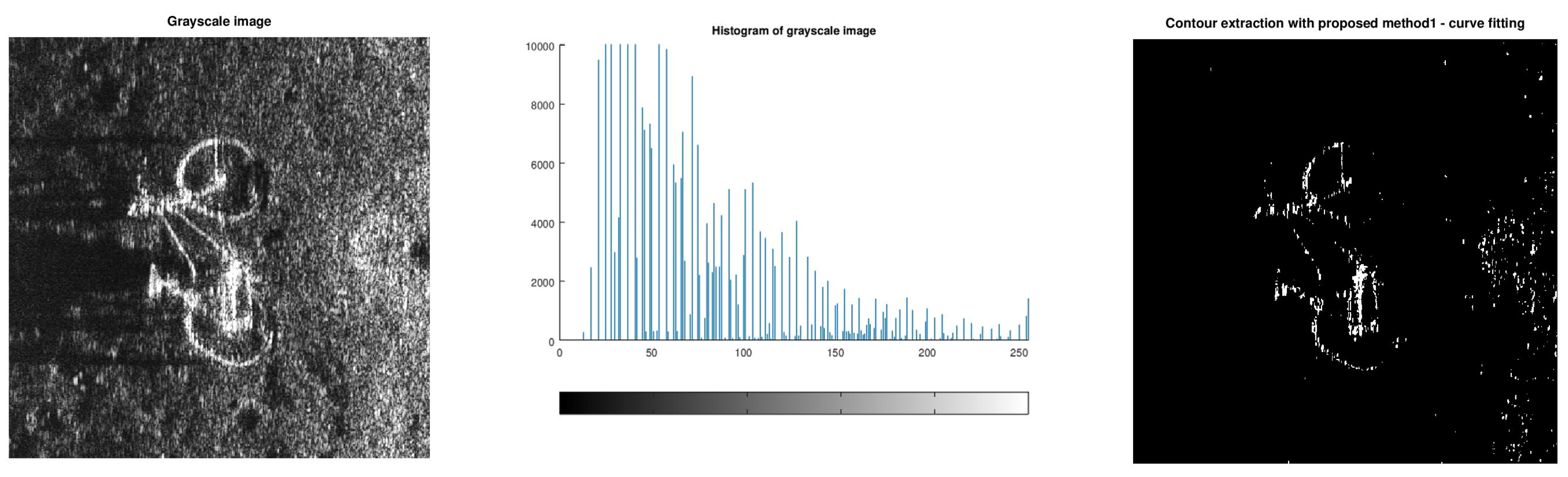 Information 12 00354 g025