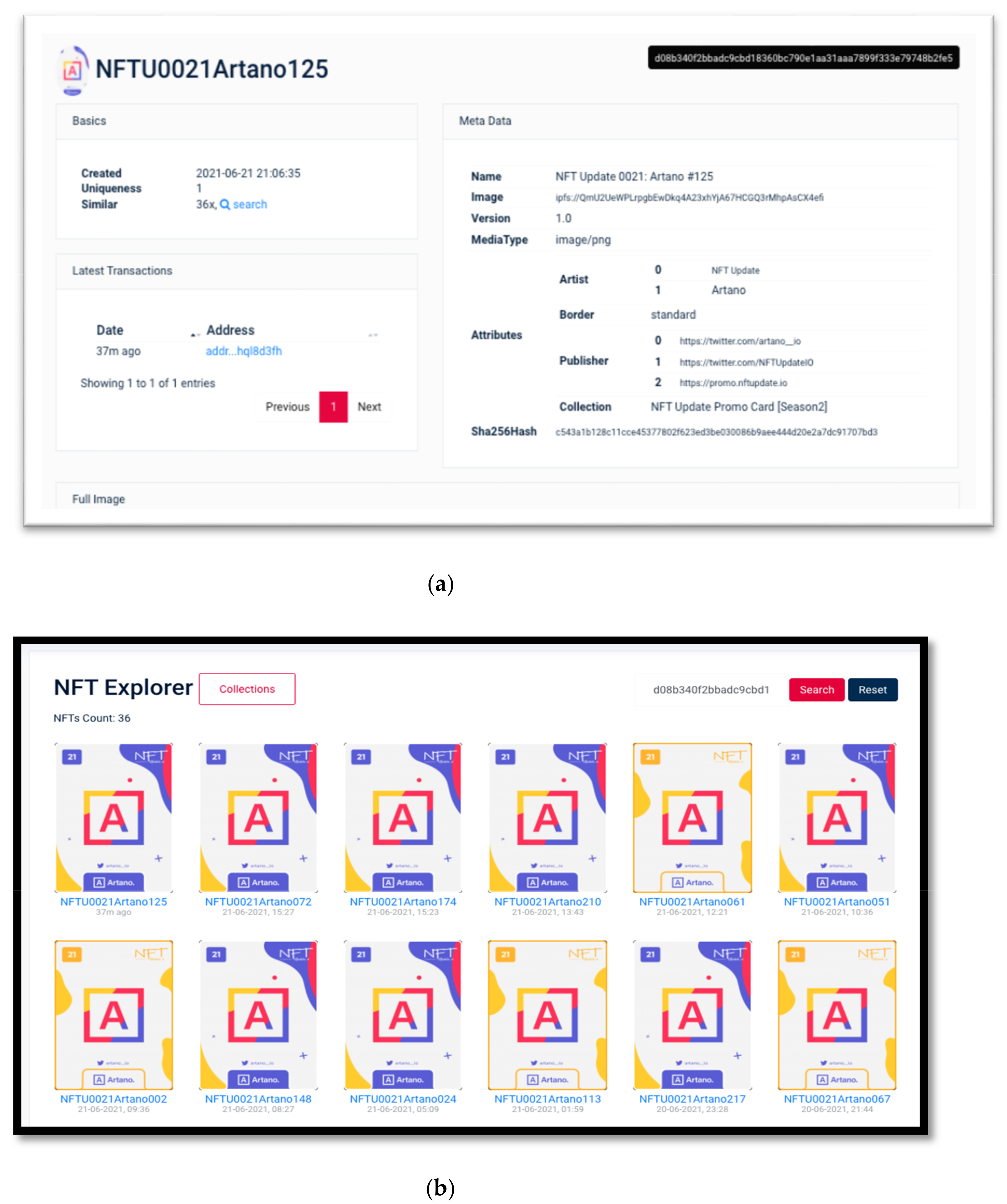 Companies use design to take our time, money and personal data –  Forbrukerrådet