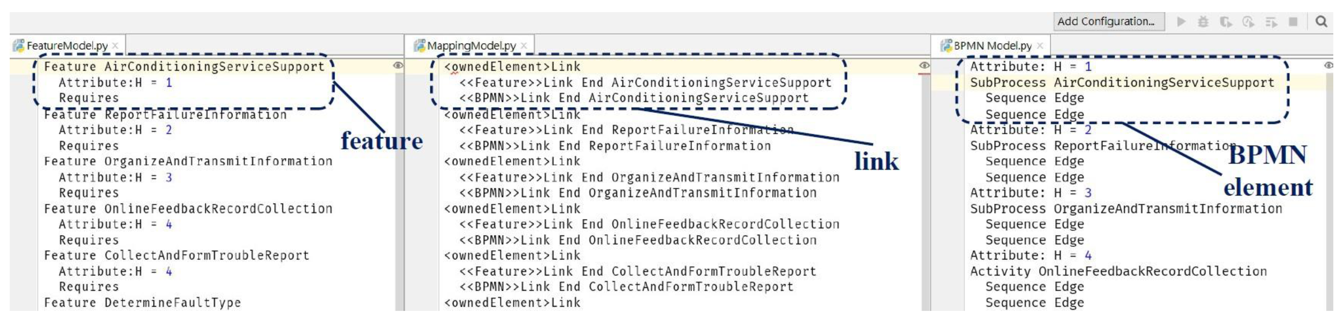 Information 12 00362 g006