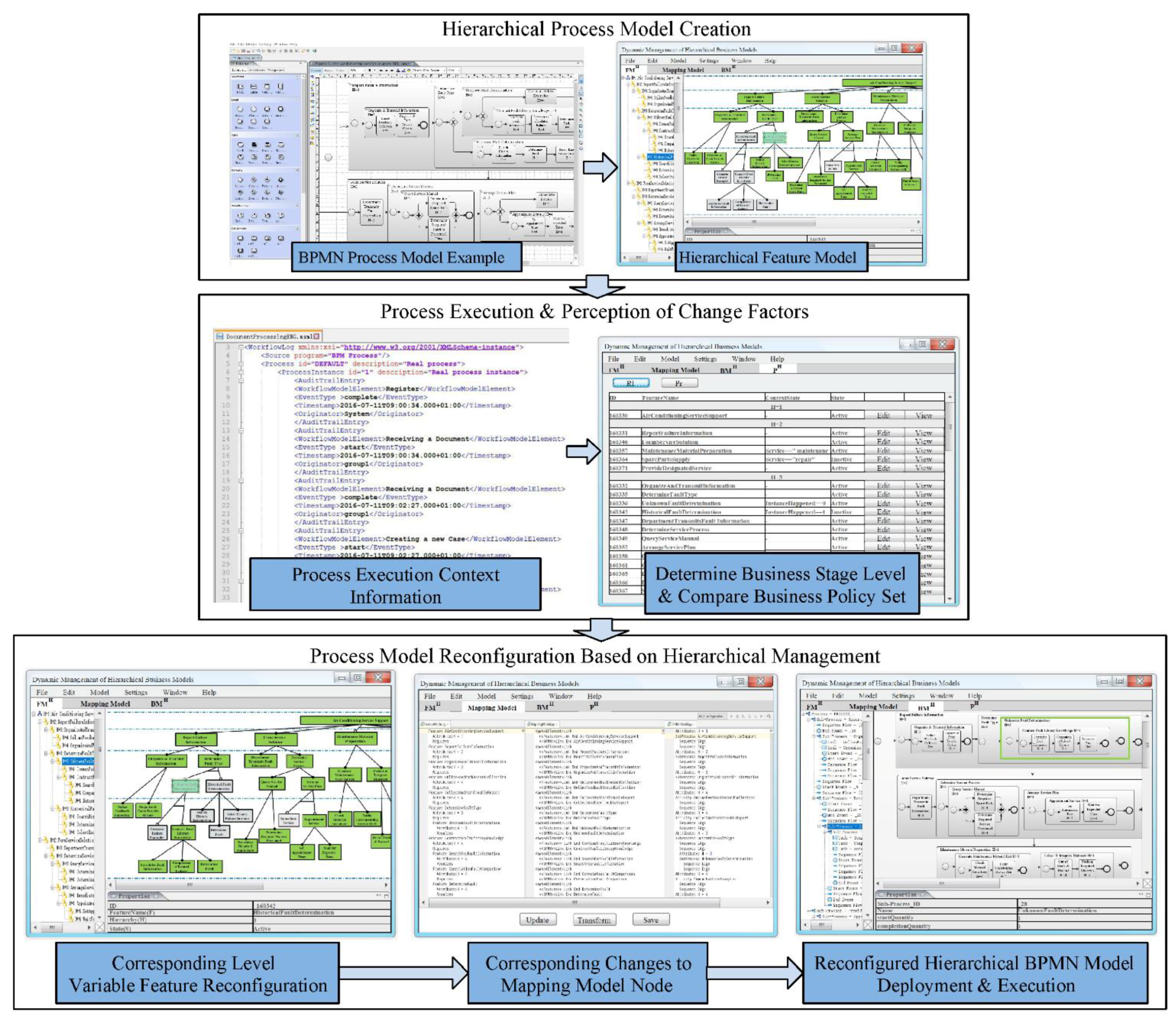 Information 12 00362 g009