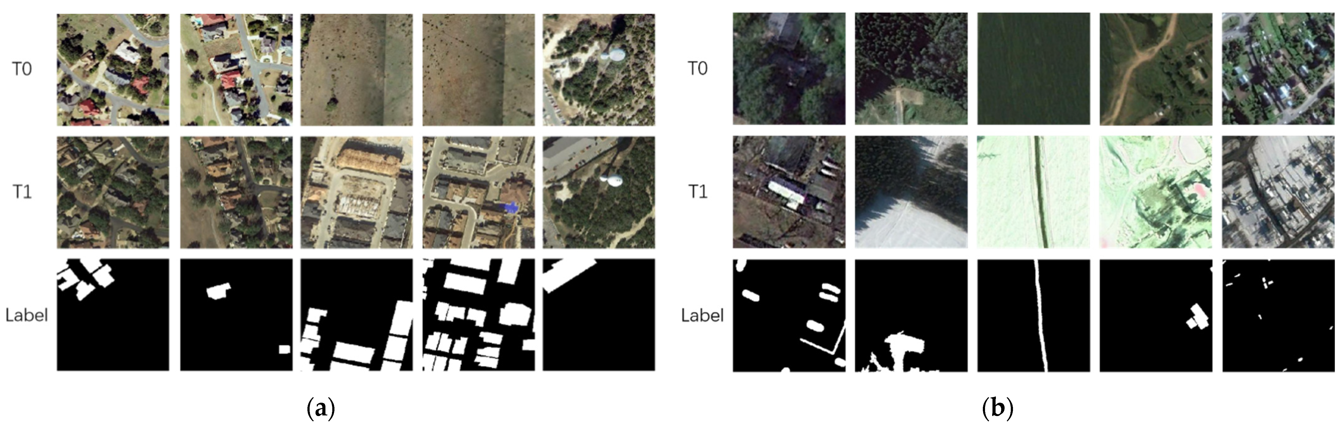 Information 12 00364 g007 550