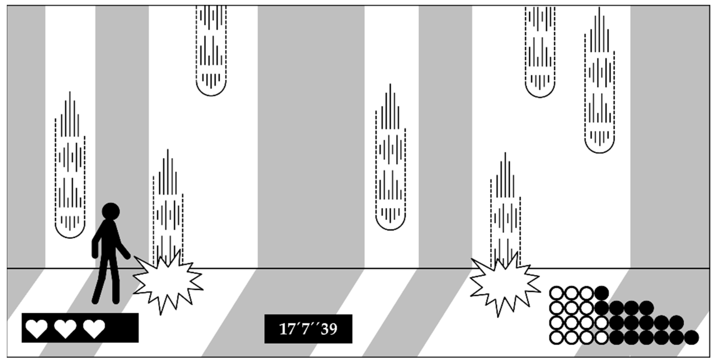 Information 12 00367 g003 550