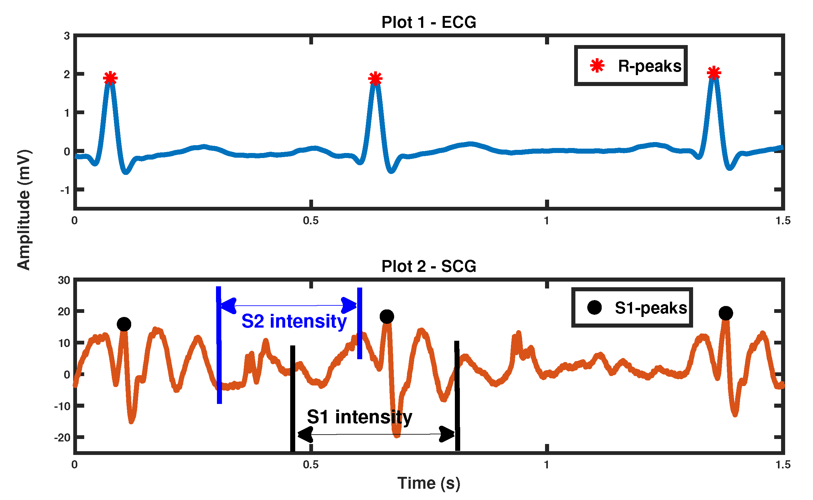 Information 12 00368 g001
