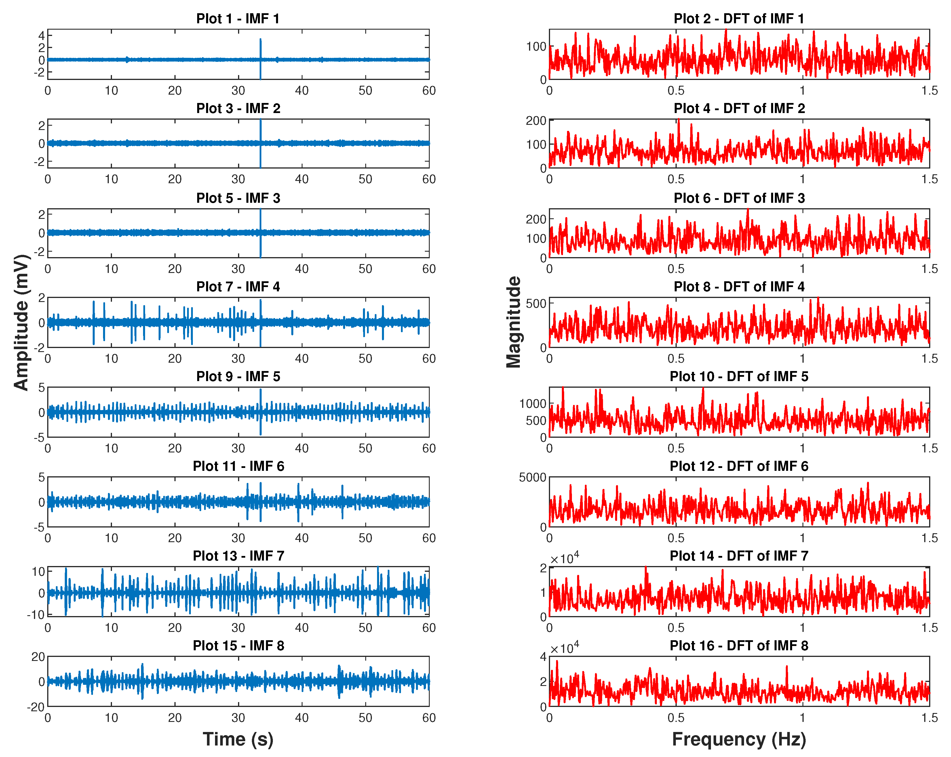 Information 12 00368 g002
