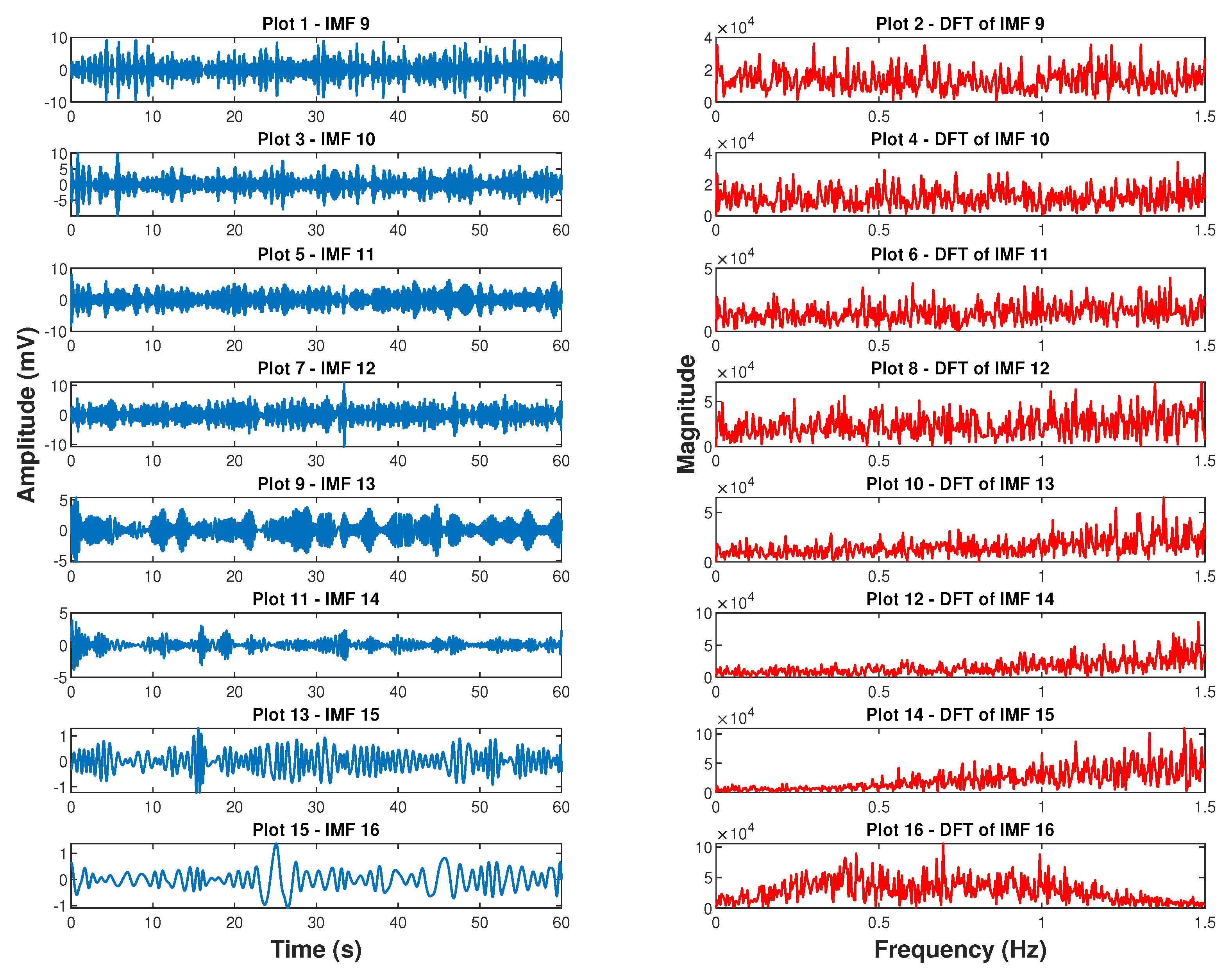 Information 12 00368 g003