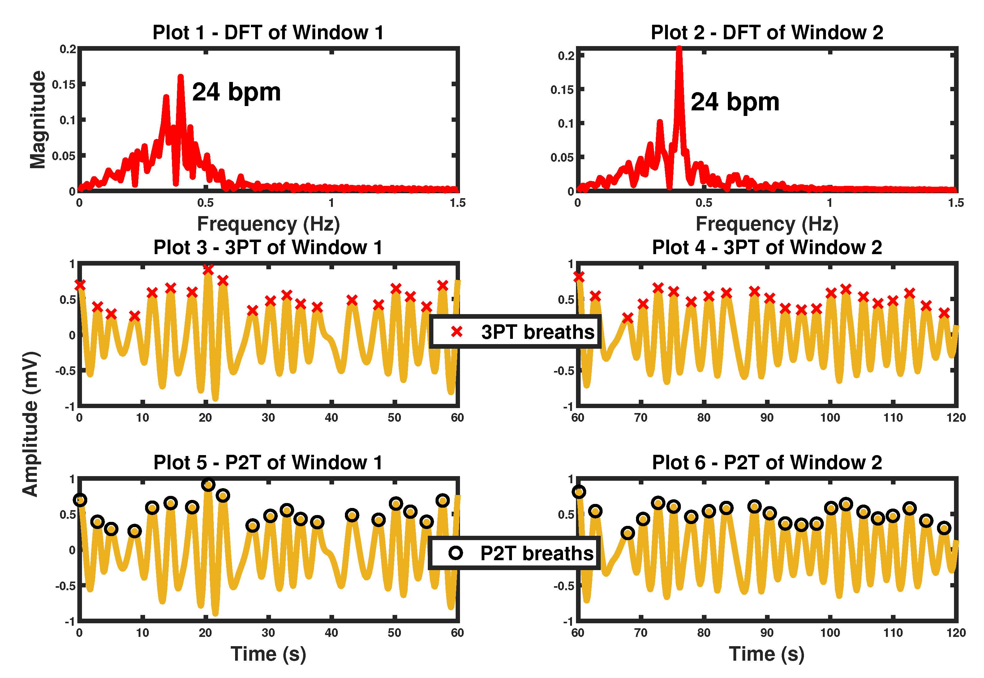 Information 12 00368 g008