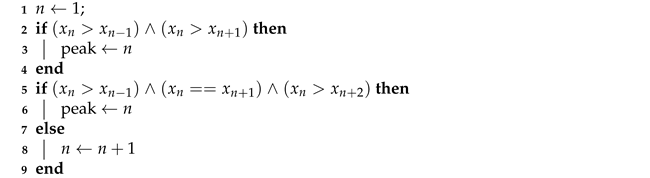 Information 12 00368 i001