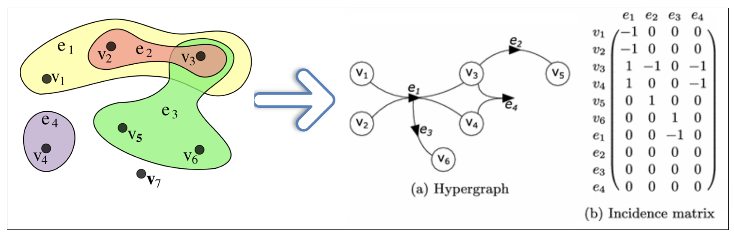 Information 12 00370 g014