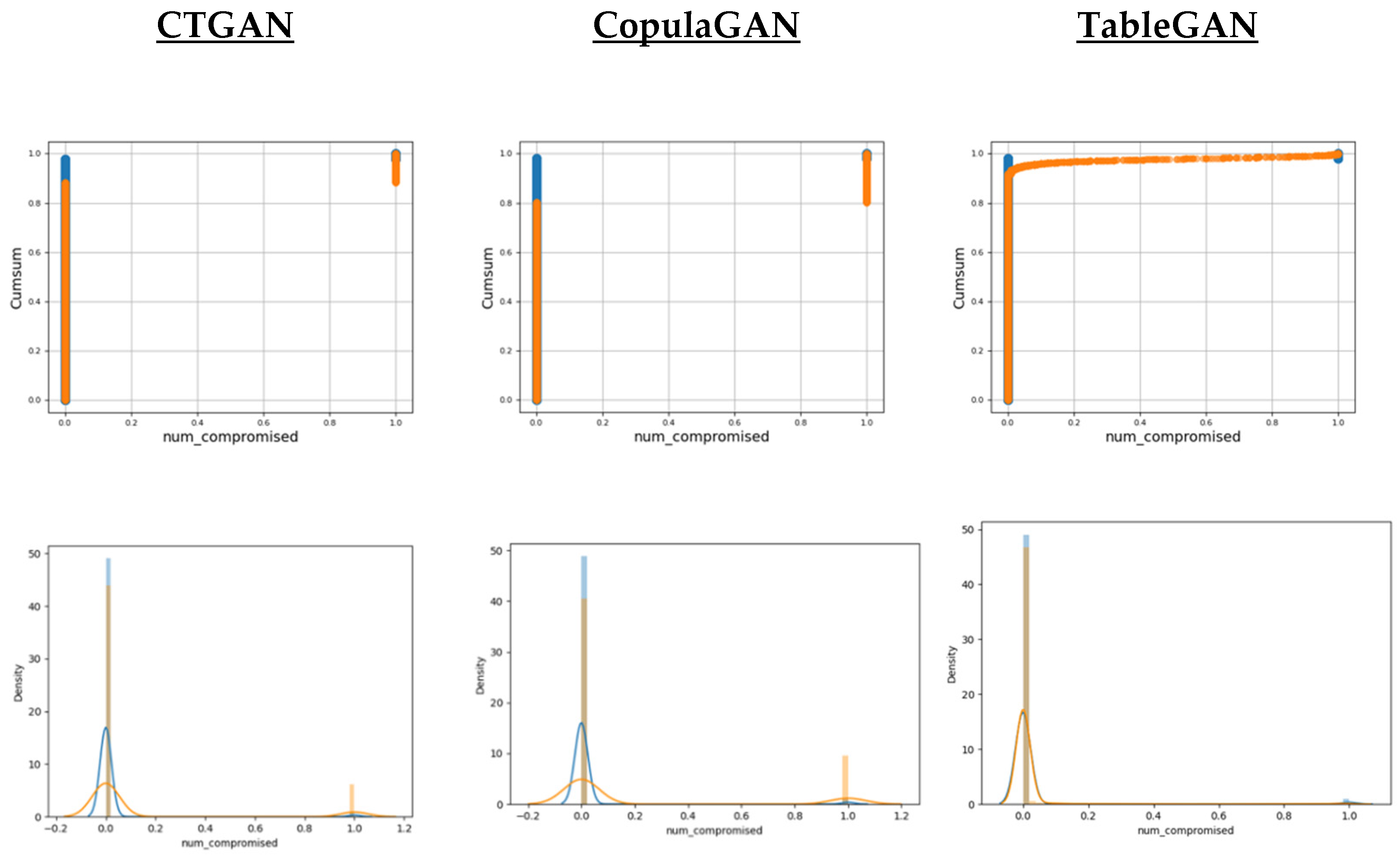 Information 12 00375 g002