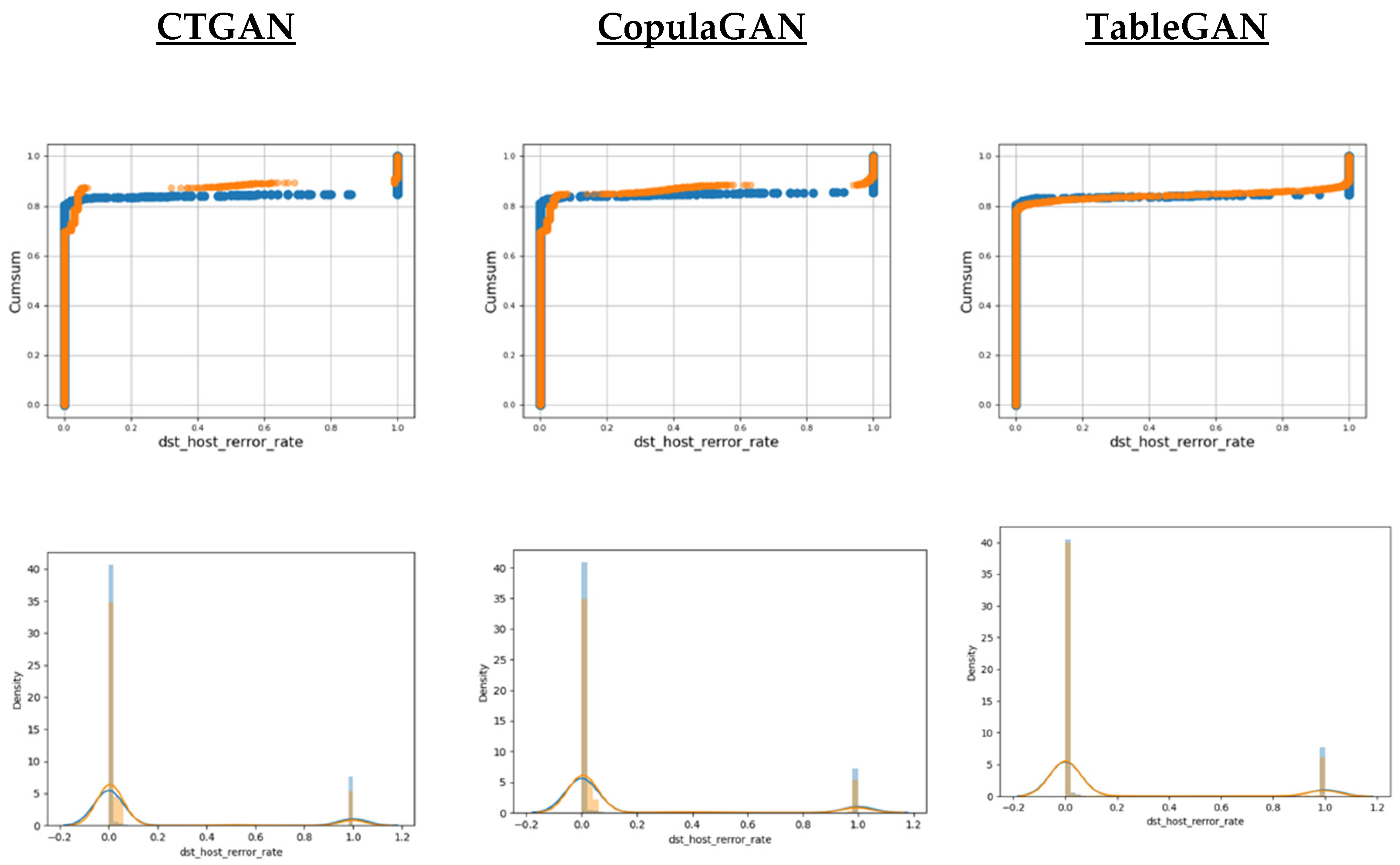 Information 12 00375 g003