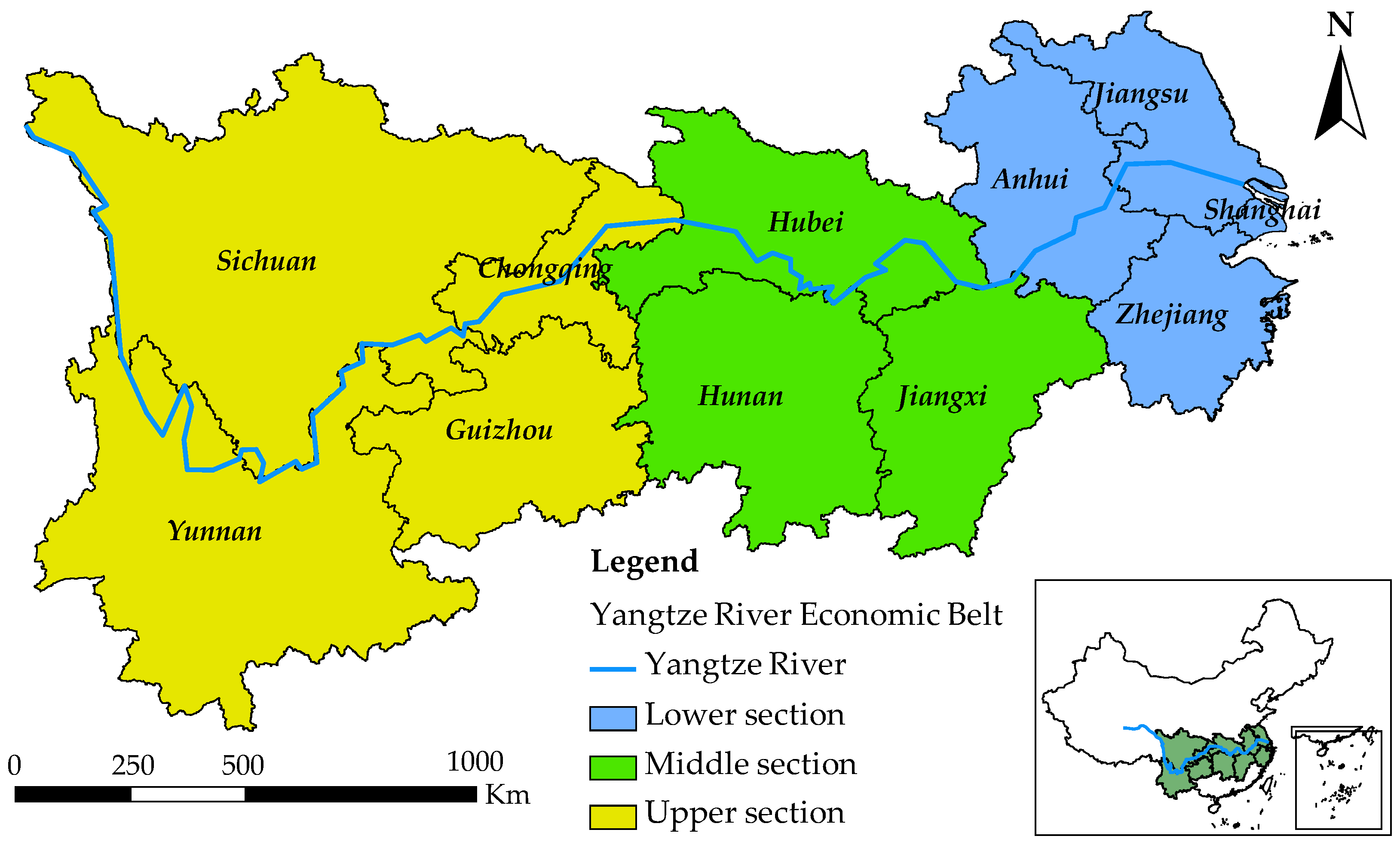 Information 12 00381 g001 550