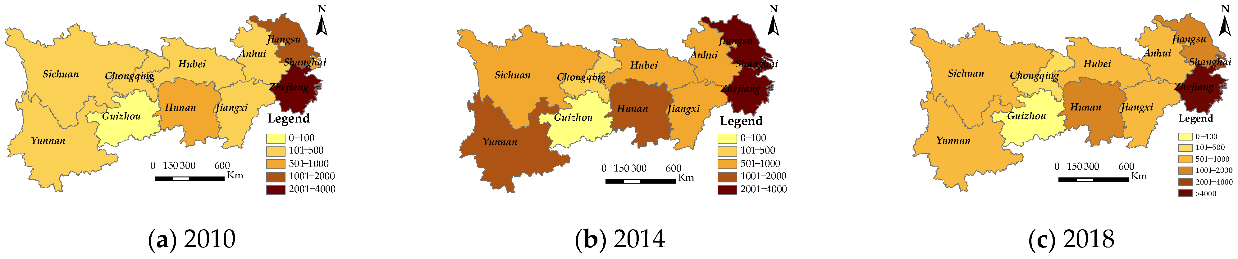 Information 12 00381 g002 550