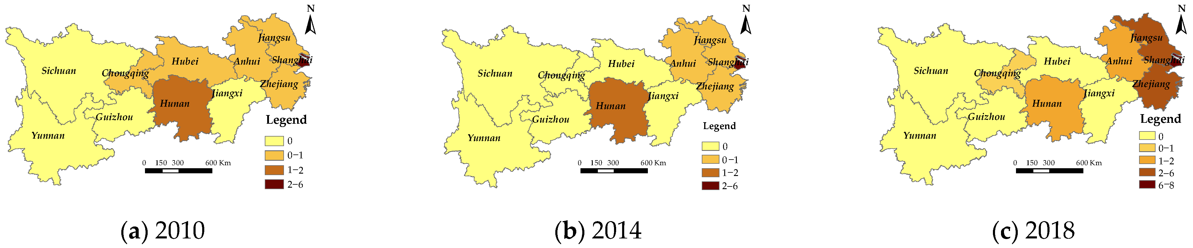 Information 12 00381 g004 550