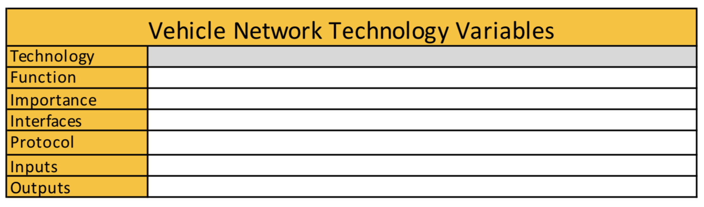 Information 12 00390 g002